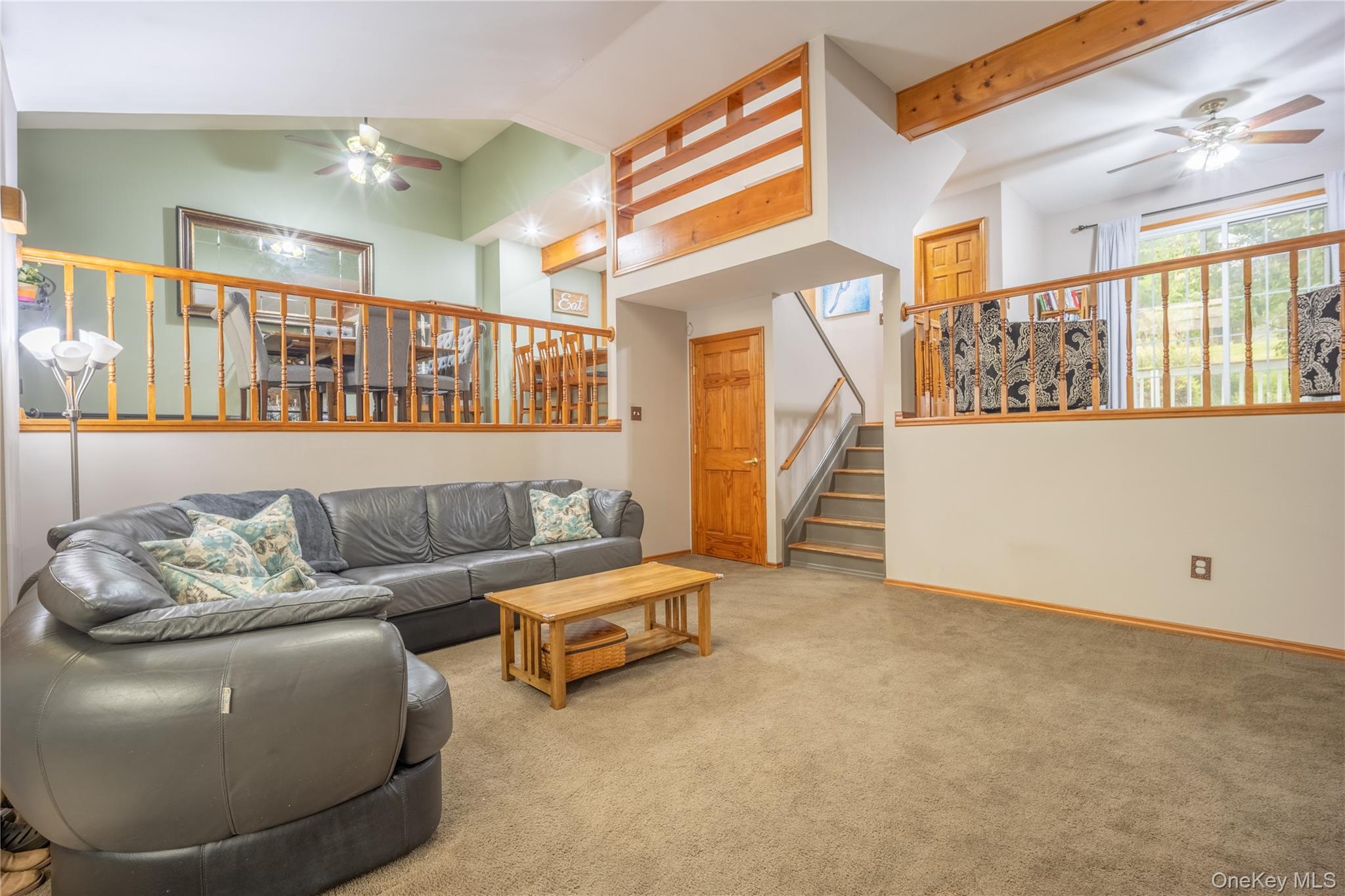 22 Hemlock Court Property Photo 4