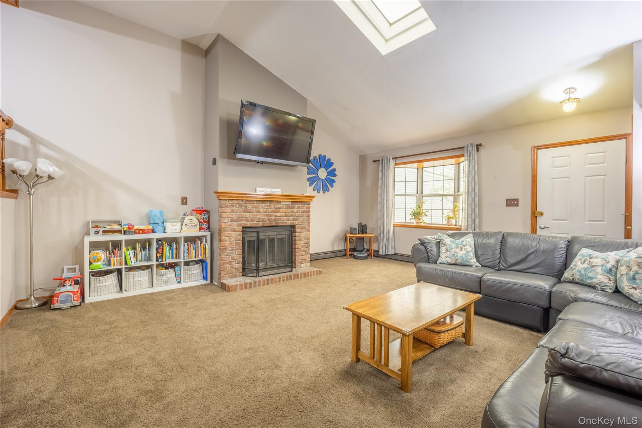22 Hemlock Court Property Photo 6