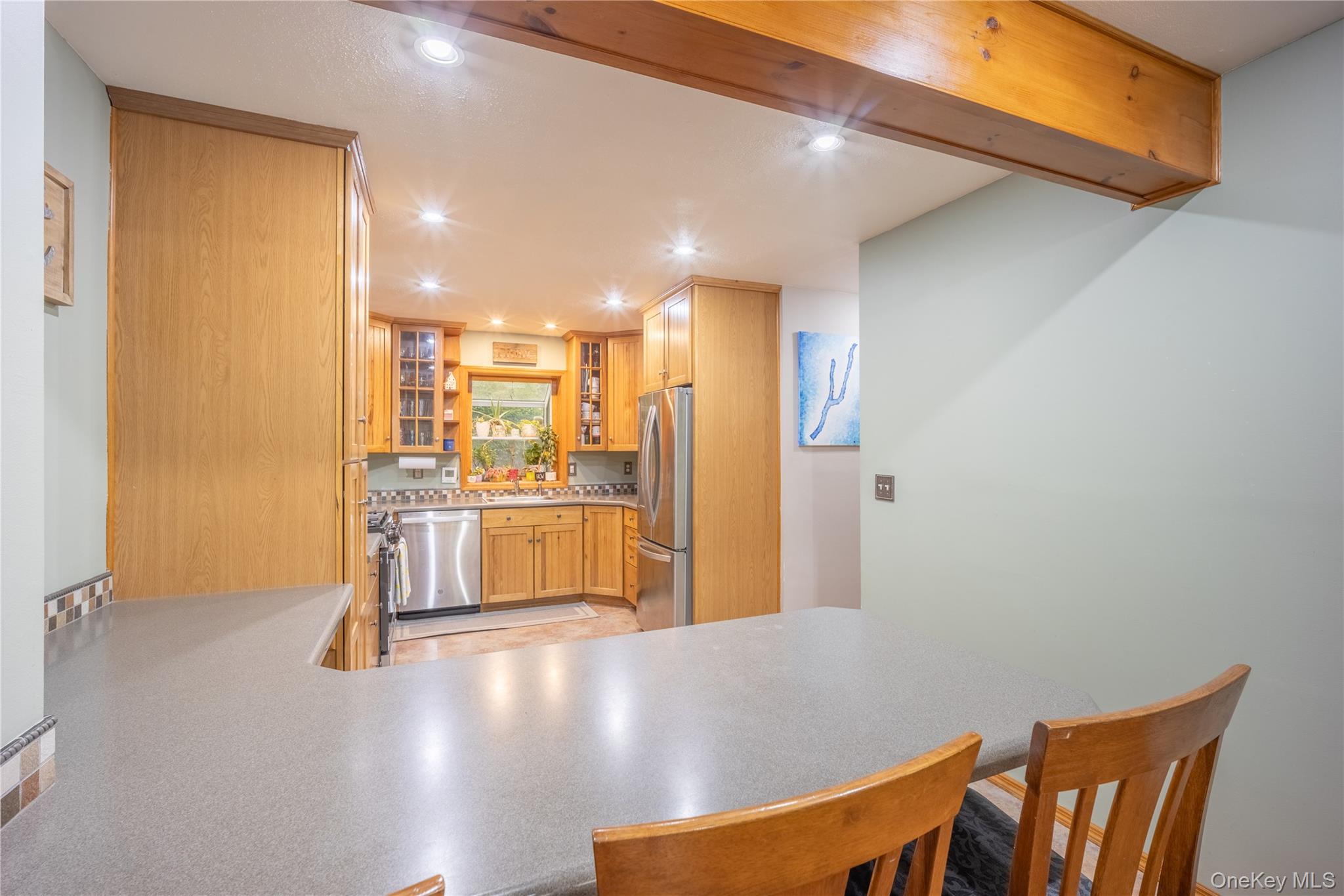 22 Hemlock Court Property Photo 10