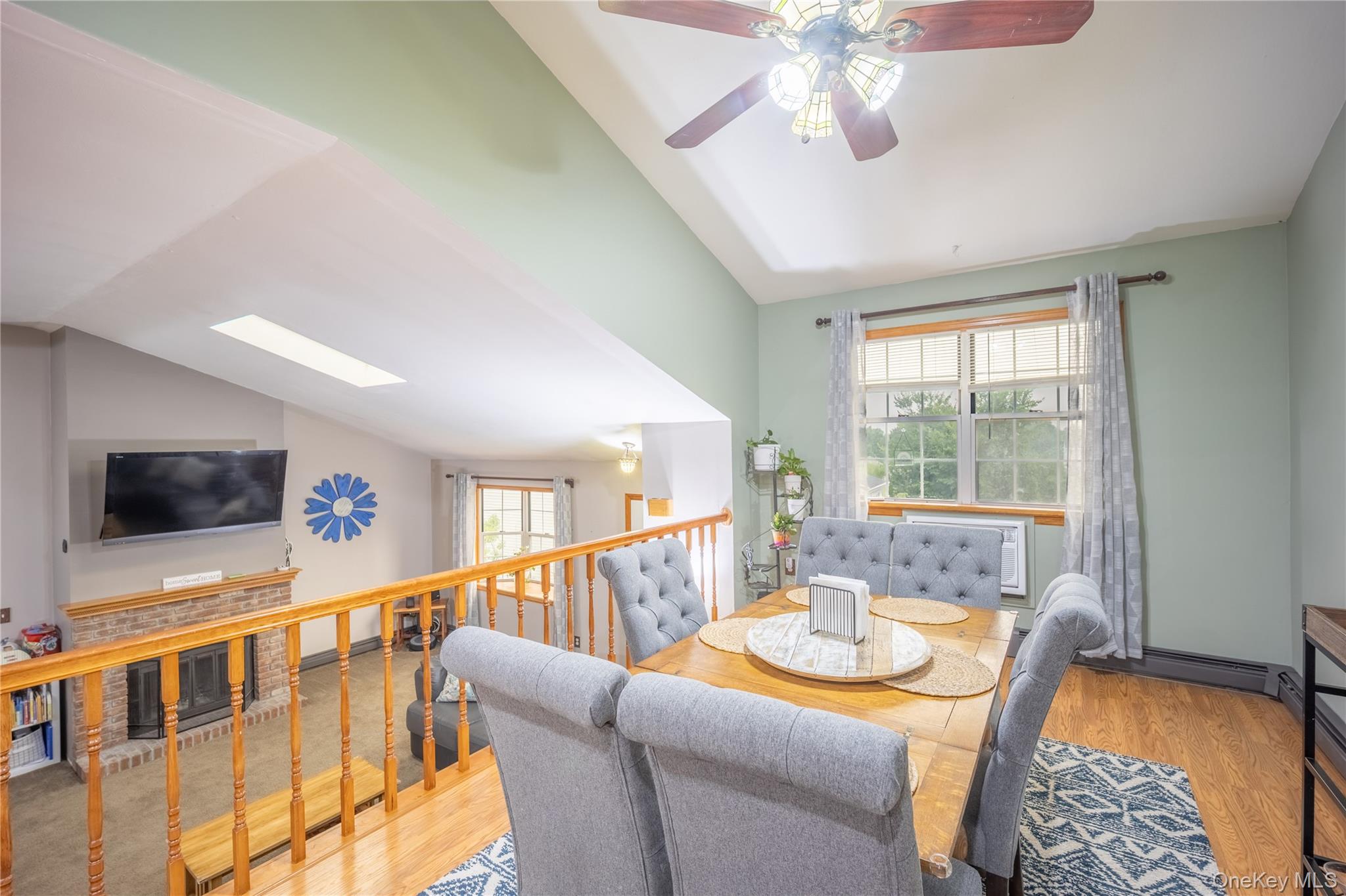22 Hemlock Court Property Photo 11