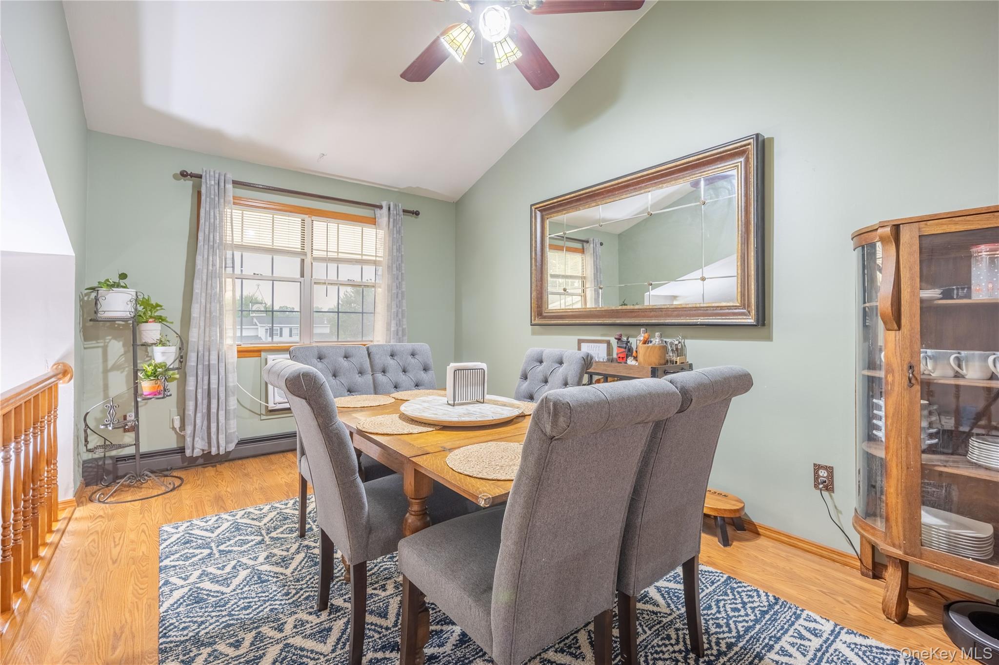 22 Hemlock Court Property Photo 13