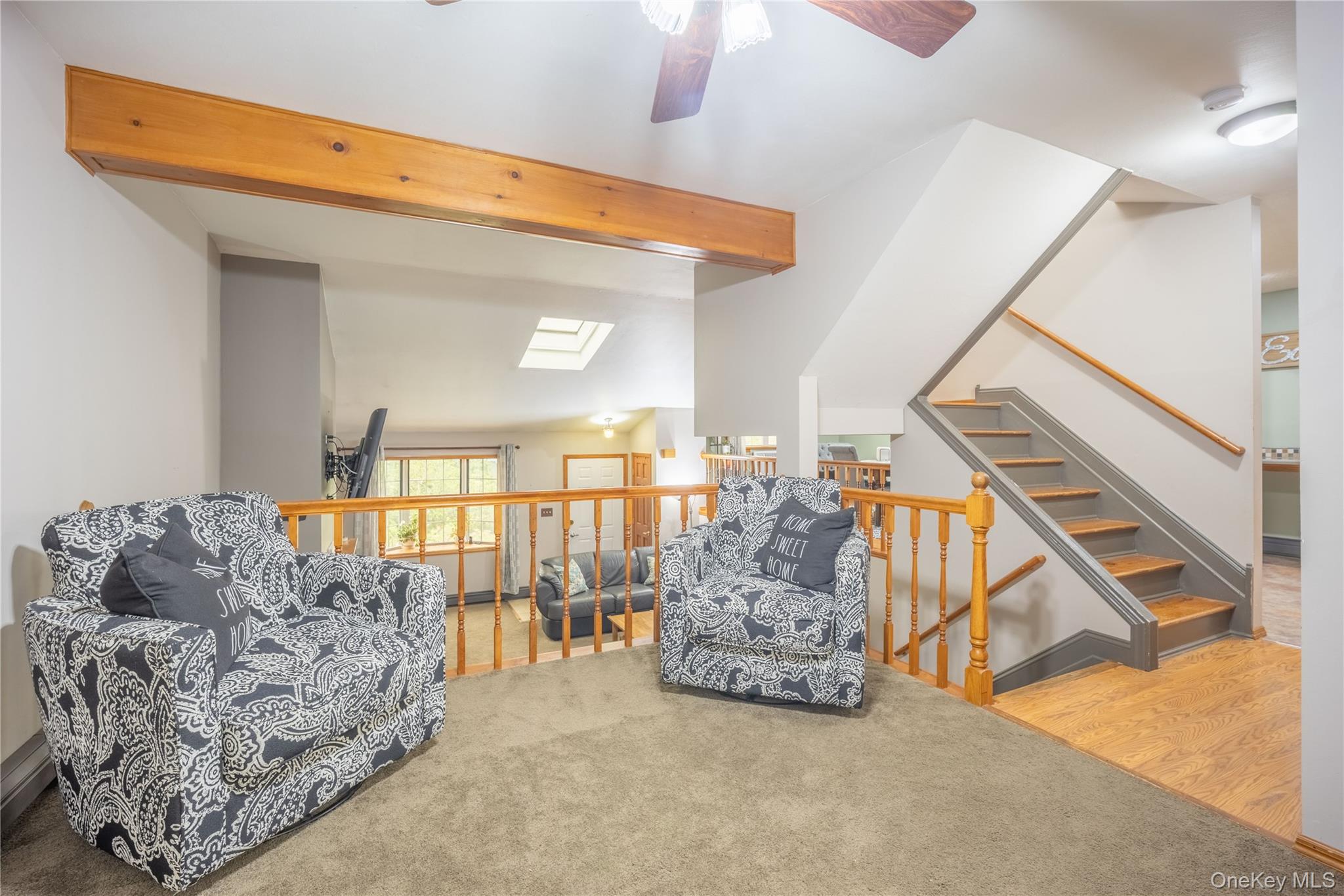 22 Hemlock Court Property Photo 15