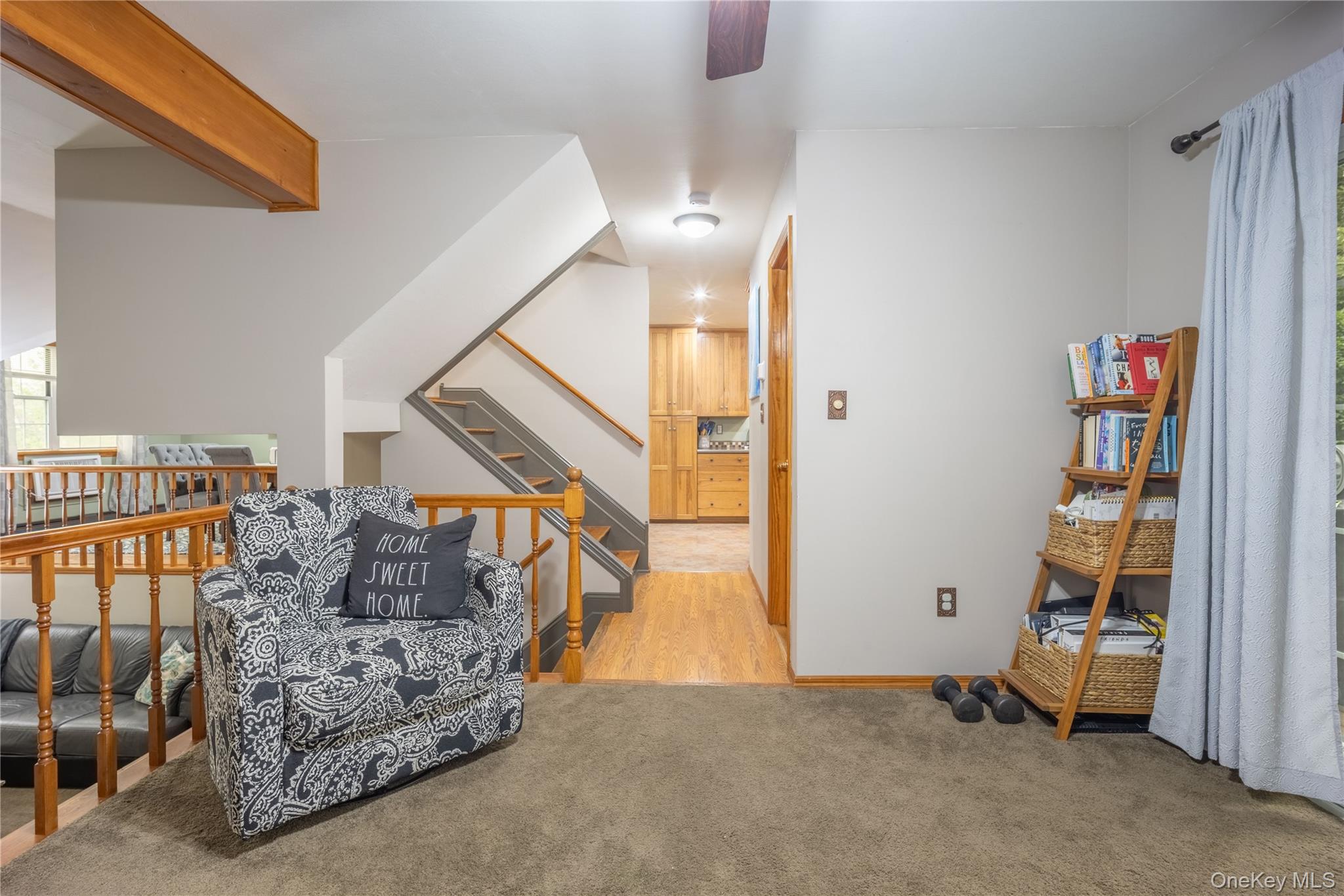 22 Hemlock Court Property Photo 16