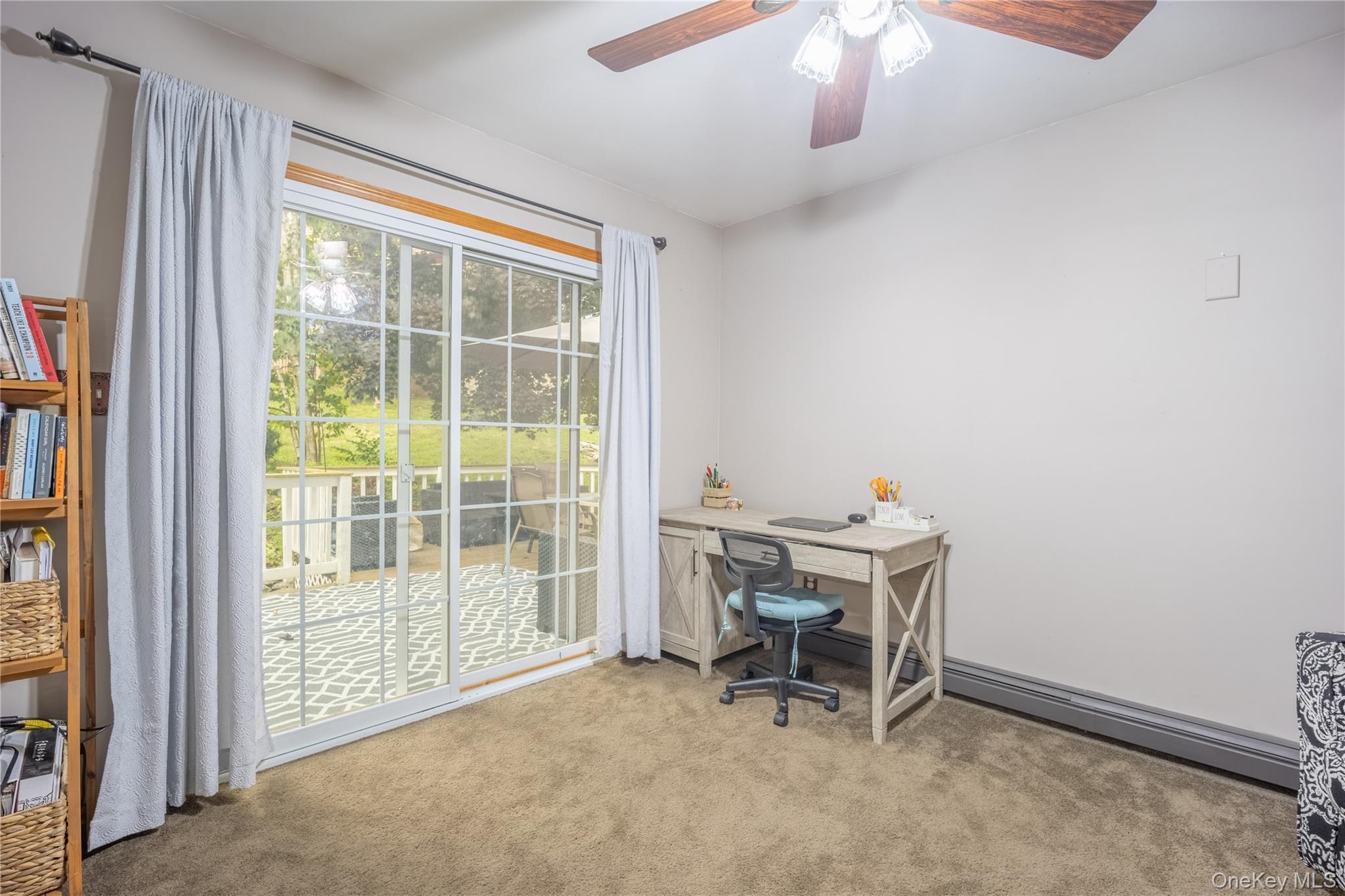 22 Hemlock Court Property Photo 17