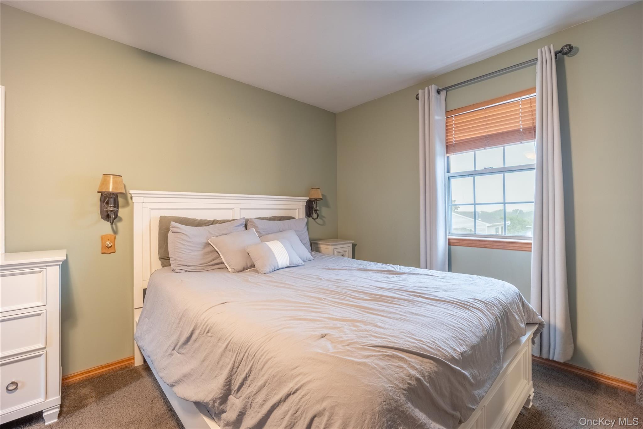 22 Hemlock Court Property Photo 19