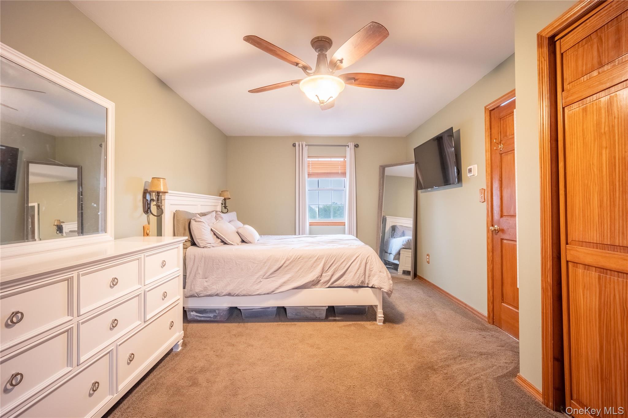 22 Hemlock Court Property Photo 20