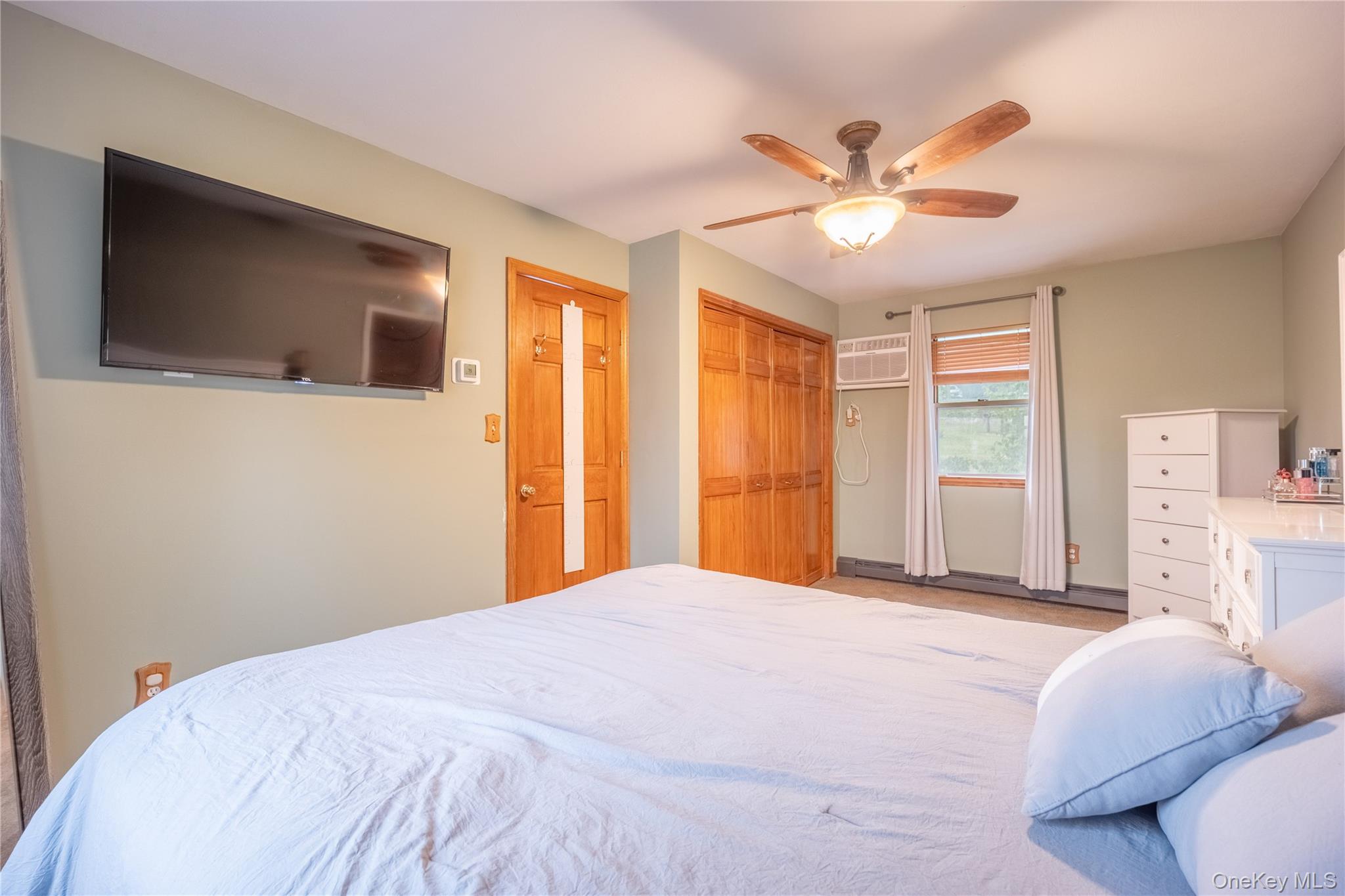 22 Hemlock Court Property Photo 21