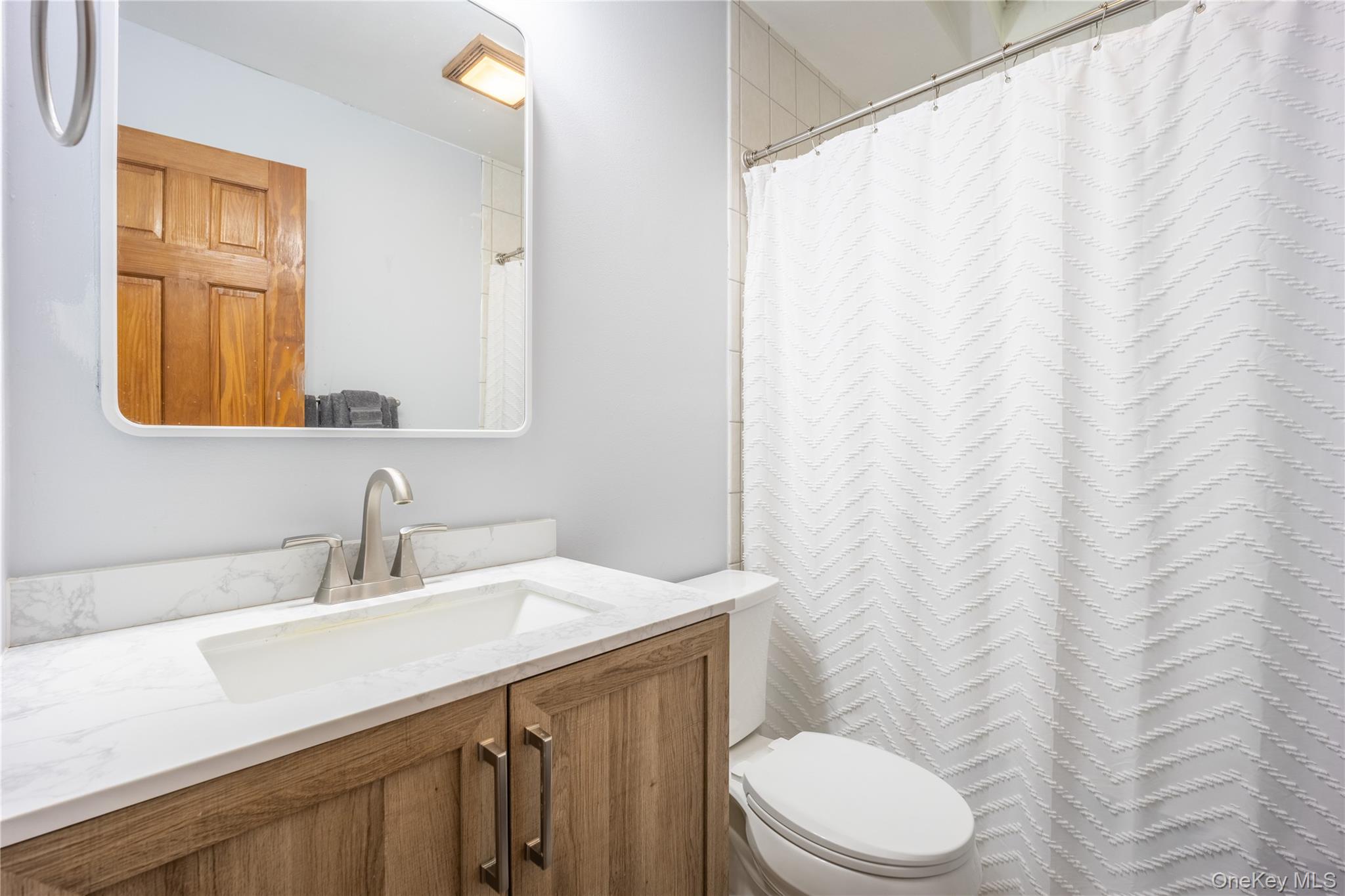 22 Hemlock Court Property Photo 22
