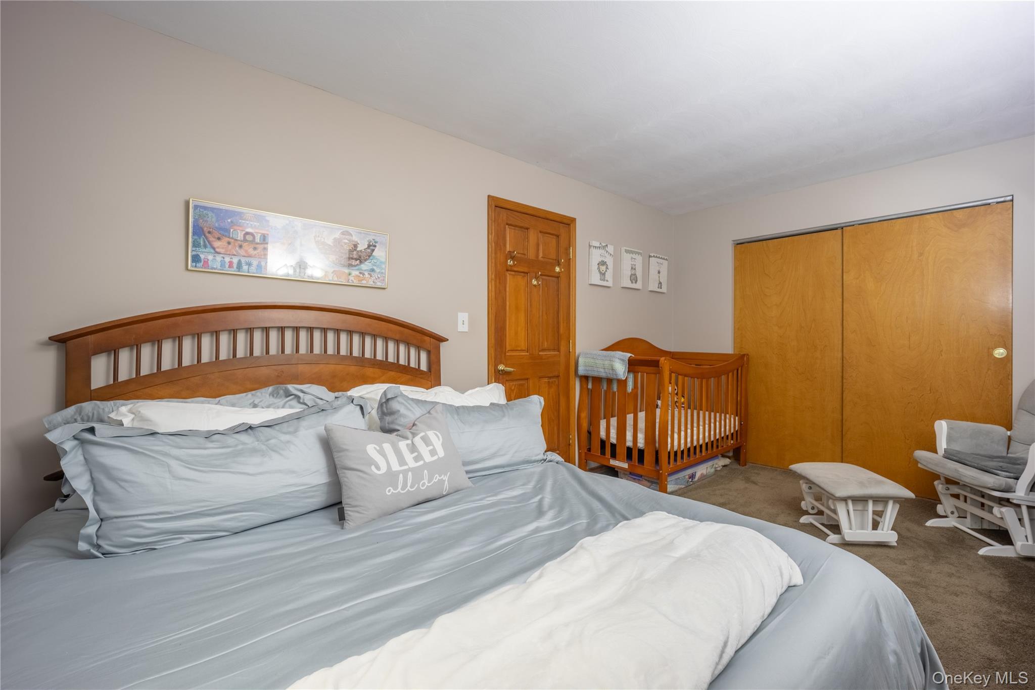 22 Hemlock Court Property Photo 23