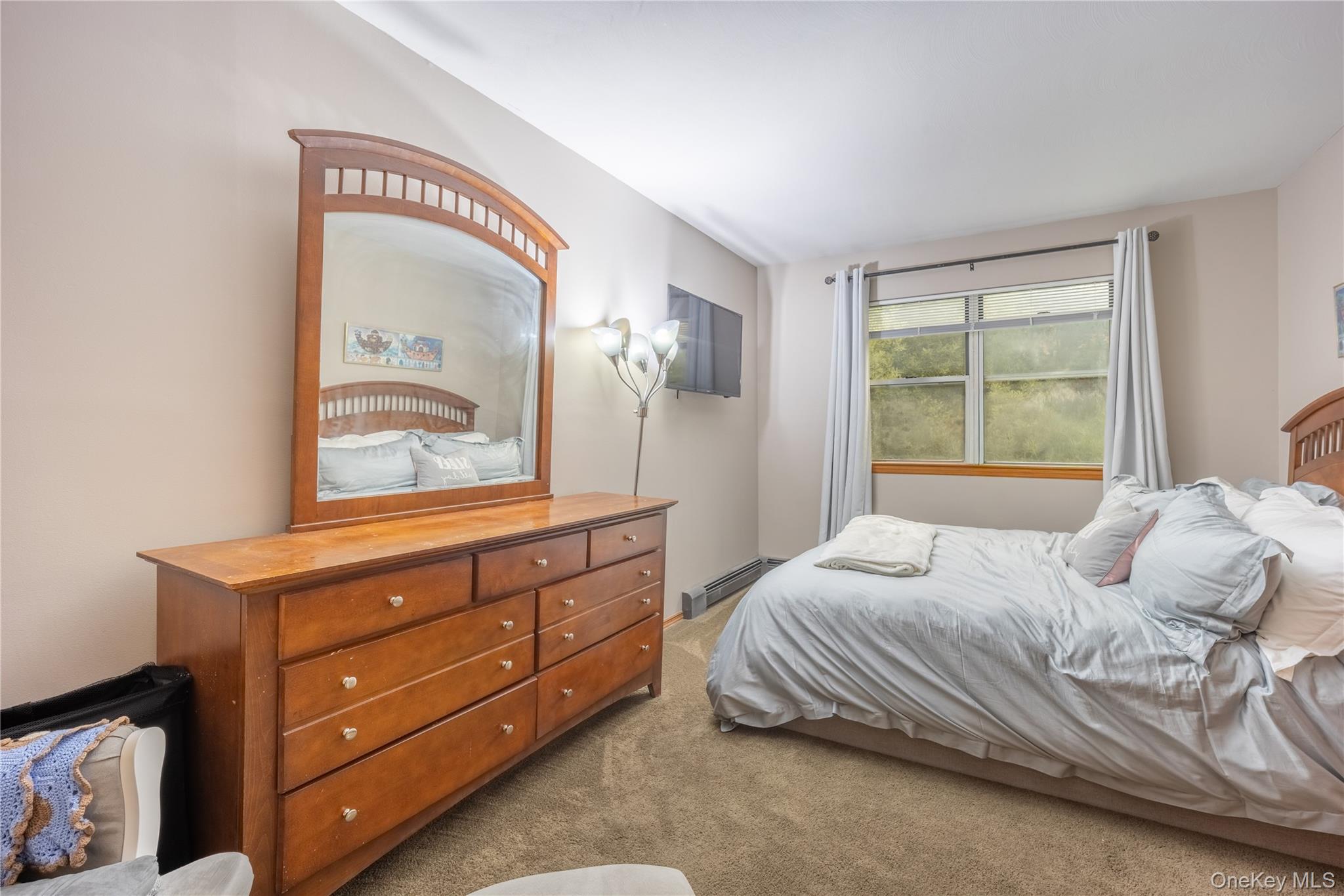 22 Hemlock Court Property Photo 24