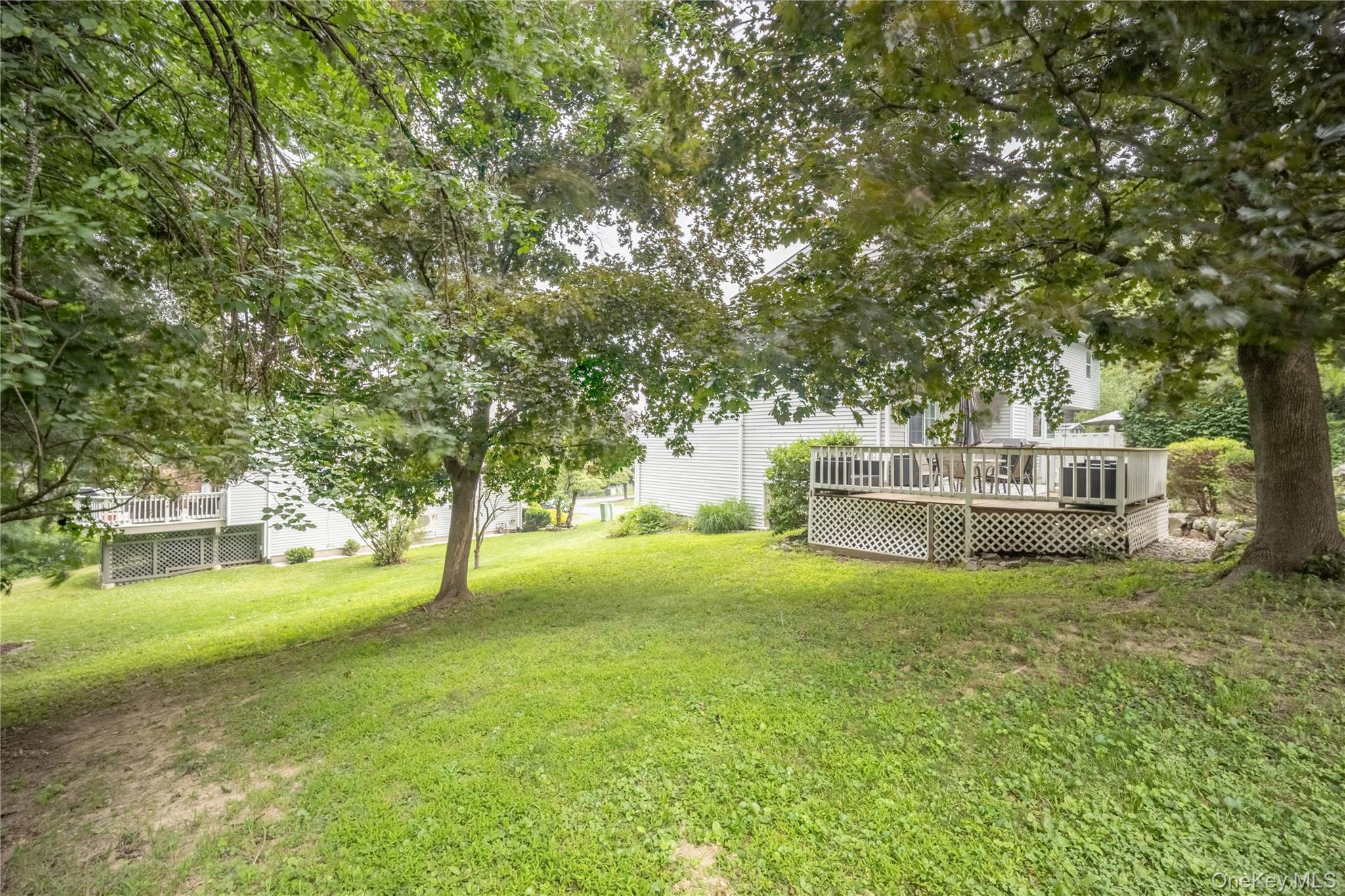 22 Hemlock Court Property Photo 27