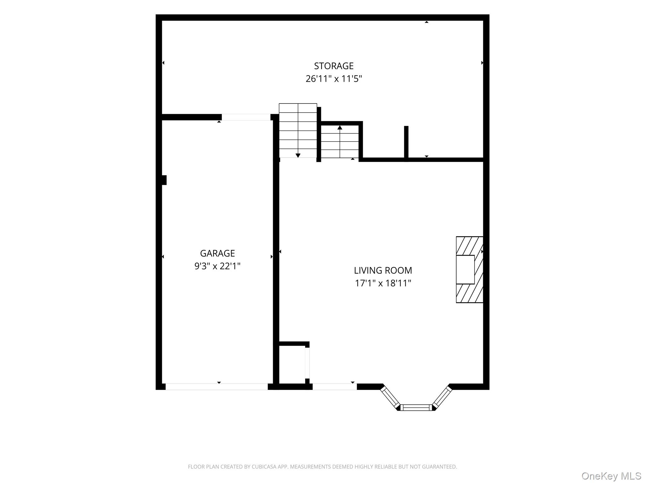 22 Hemlock Court Property Photo 30
