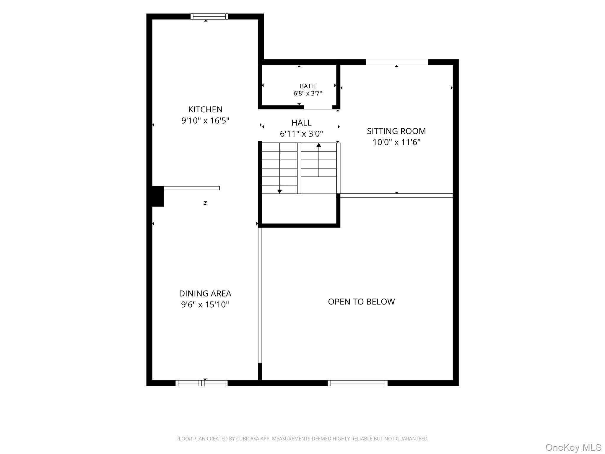 22 Hemlock Court Property Photo 31