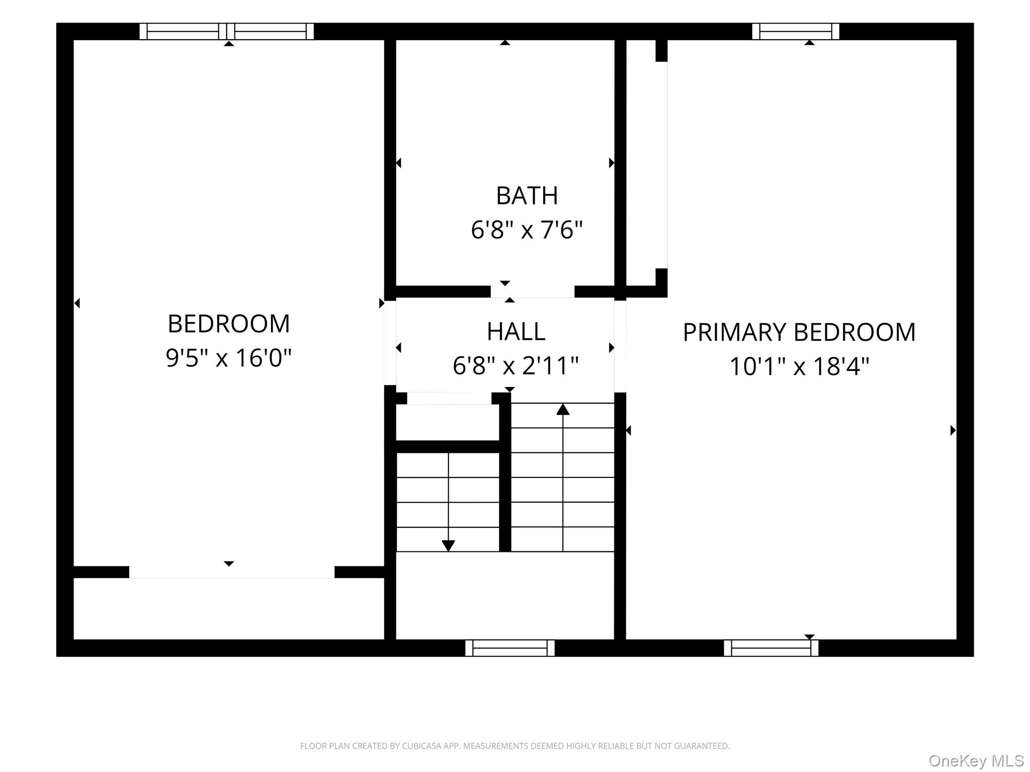 22 Hemlock Court Property Photo 32