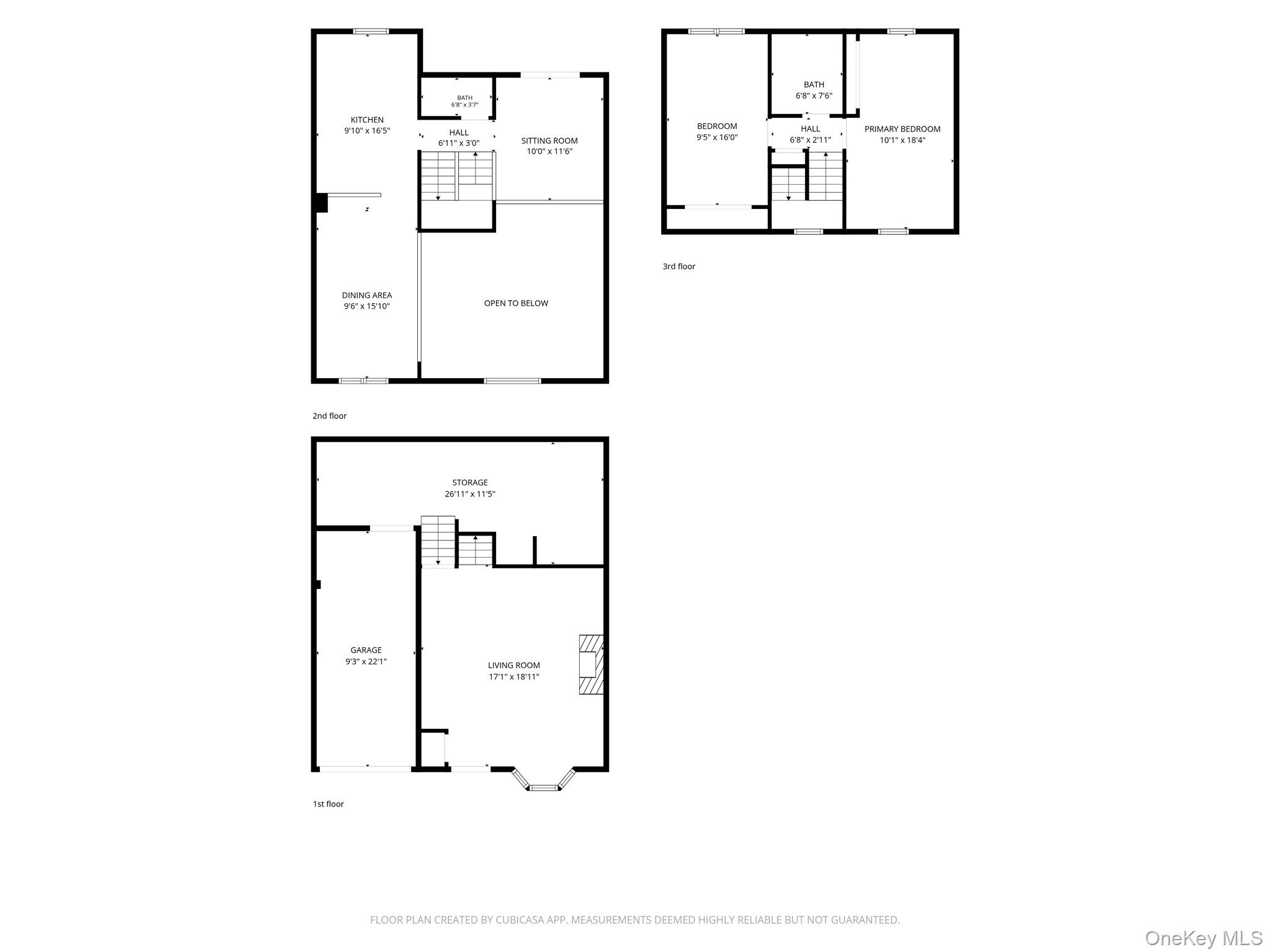 22 Hemlock Court Property Photo 33