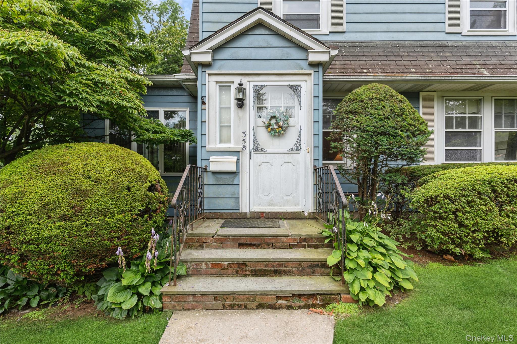 358 Arleigh Road Property Photo 4