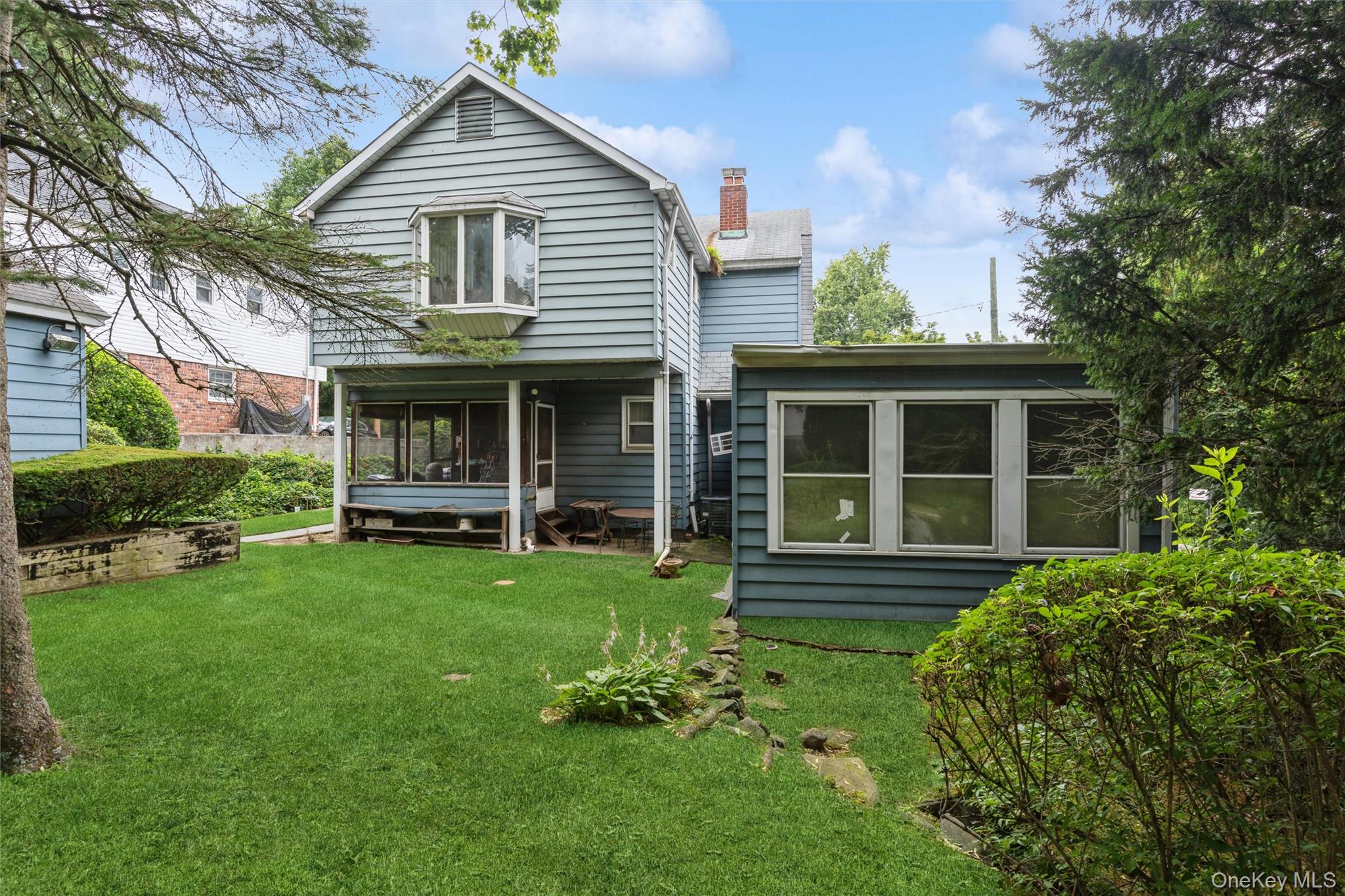 358 Arleigh Road Property Photo 6