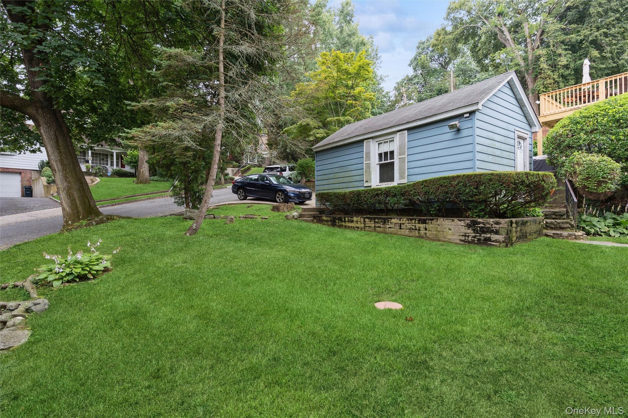 358 Arleigh Road Property Photo 7