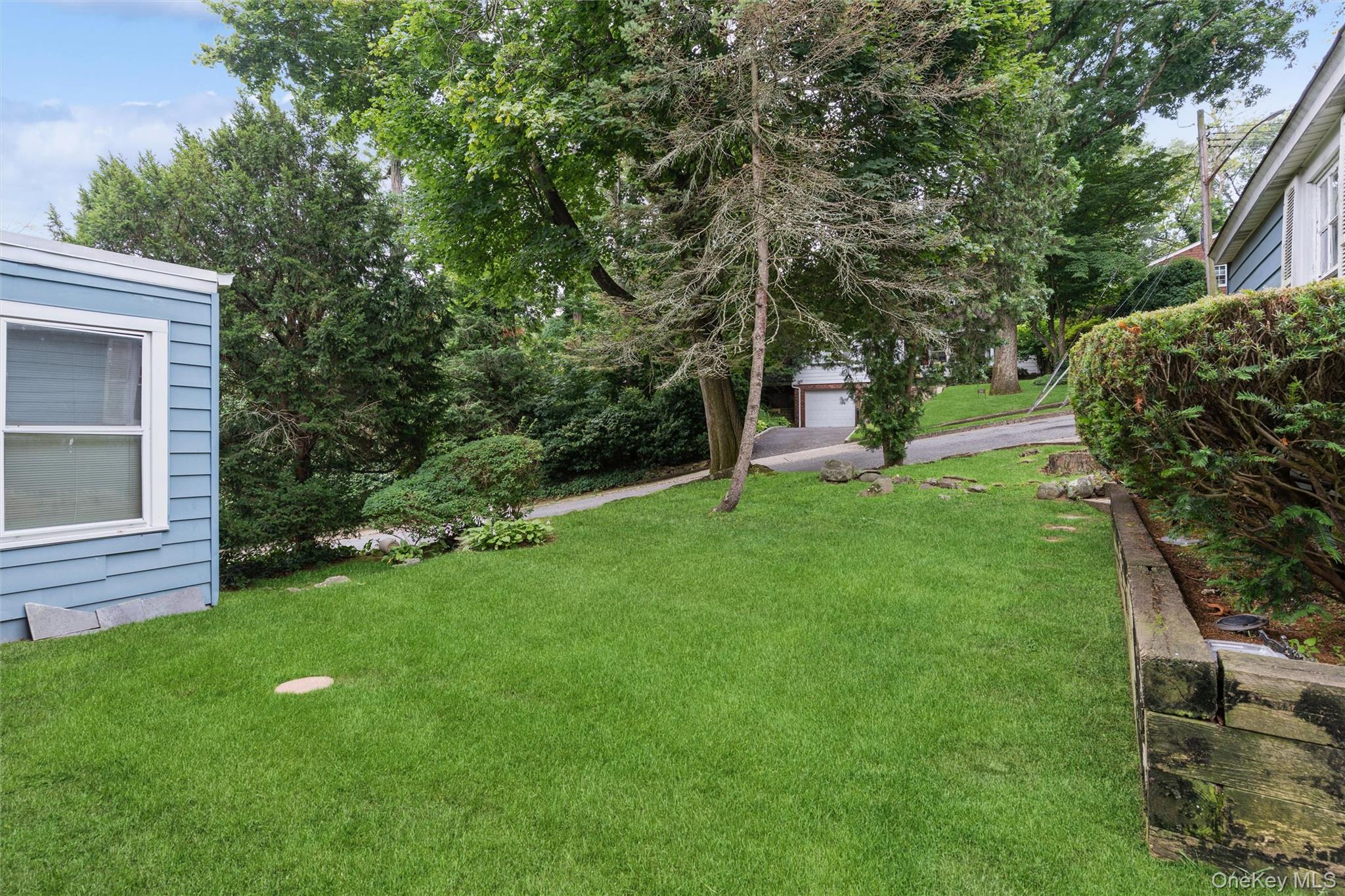 358 Arleigh Road Property Photo 8