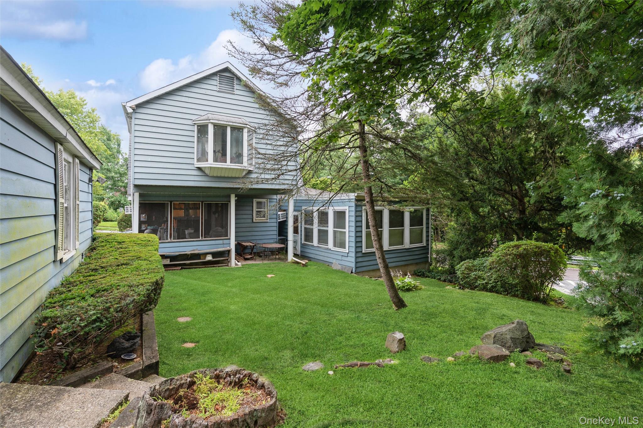 358 Arleigh Road Property Photo 10