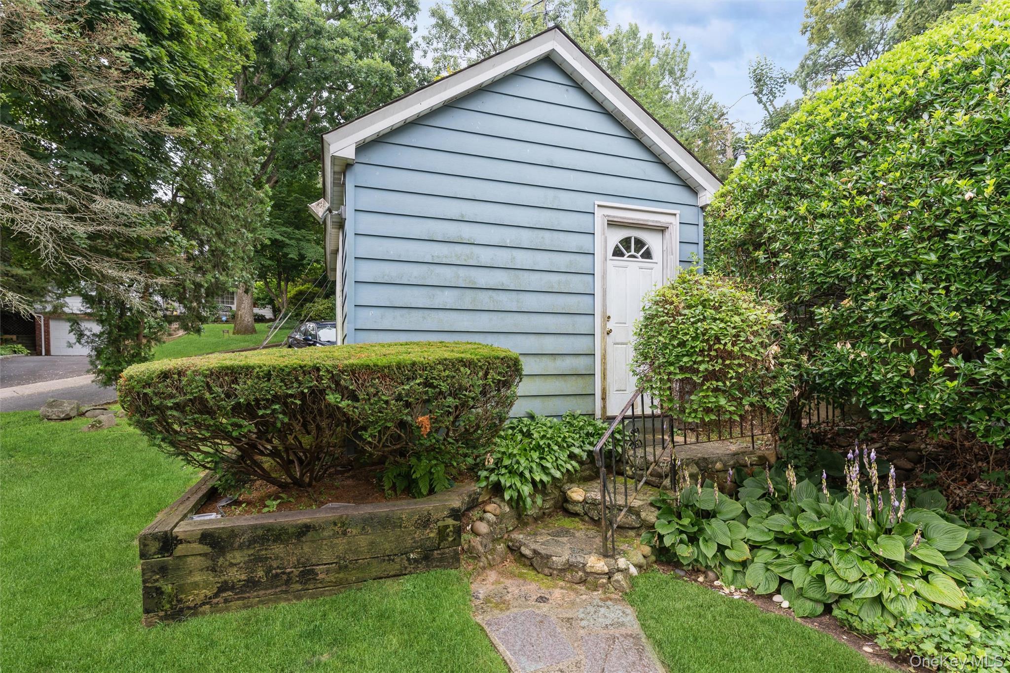 358 Arleigh Road Property Photo 11
