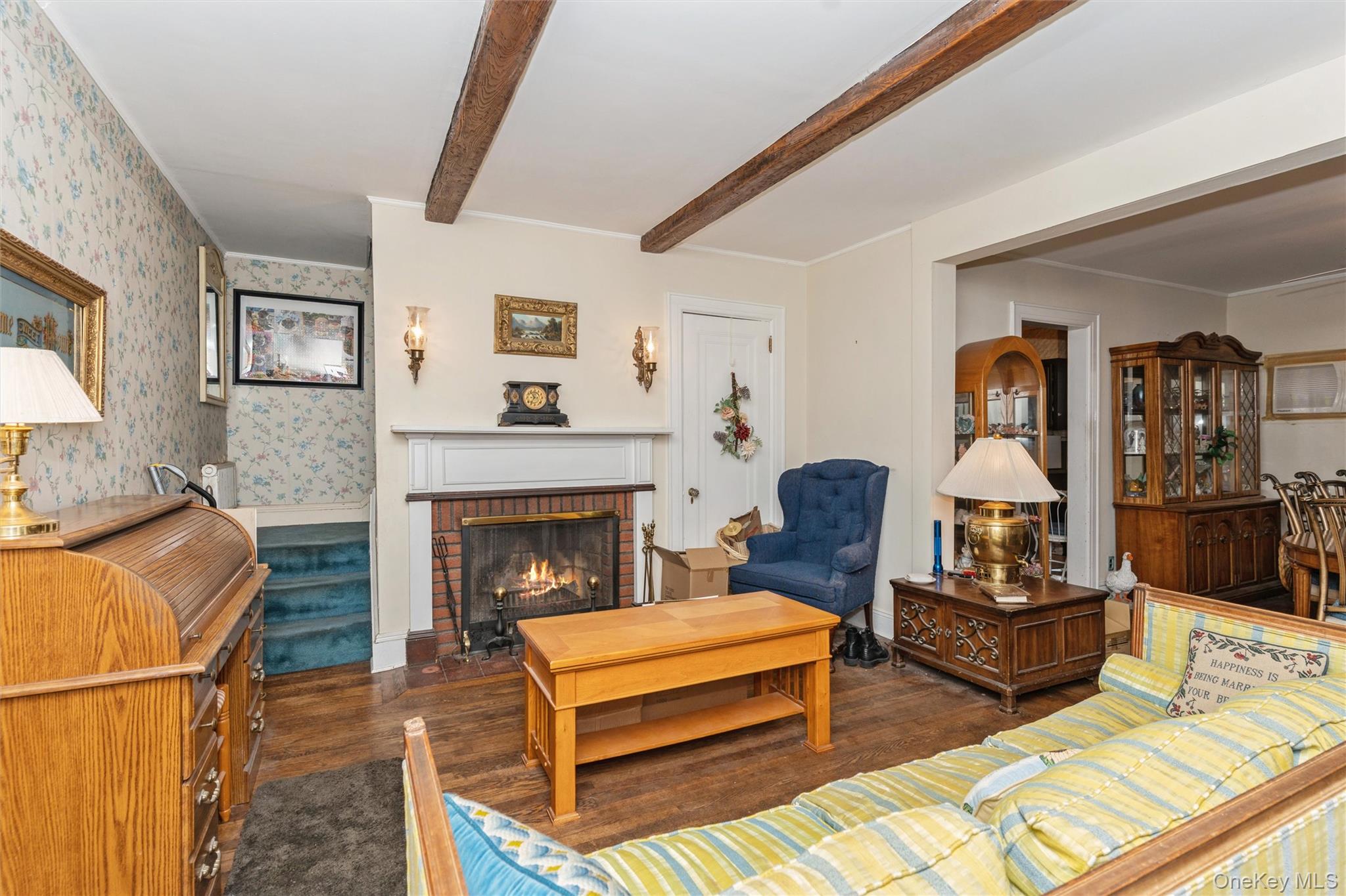 358 Arleigh Road Property Photo 12