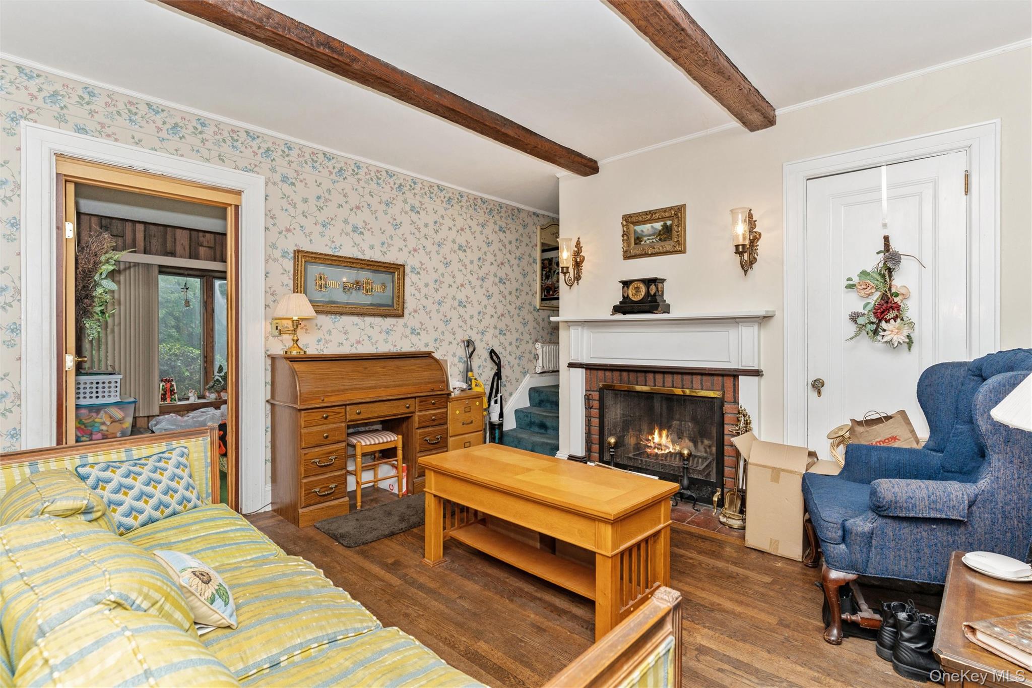 358 Arleigh Road Property Photo 13