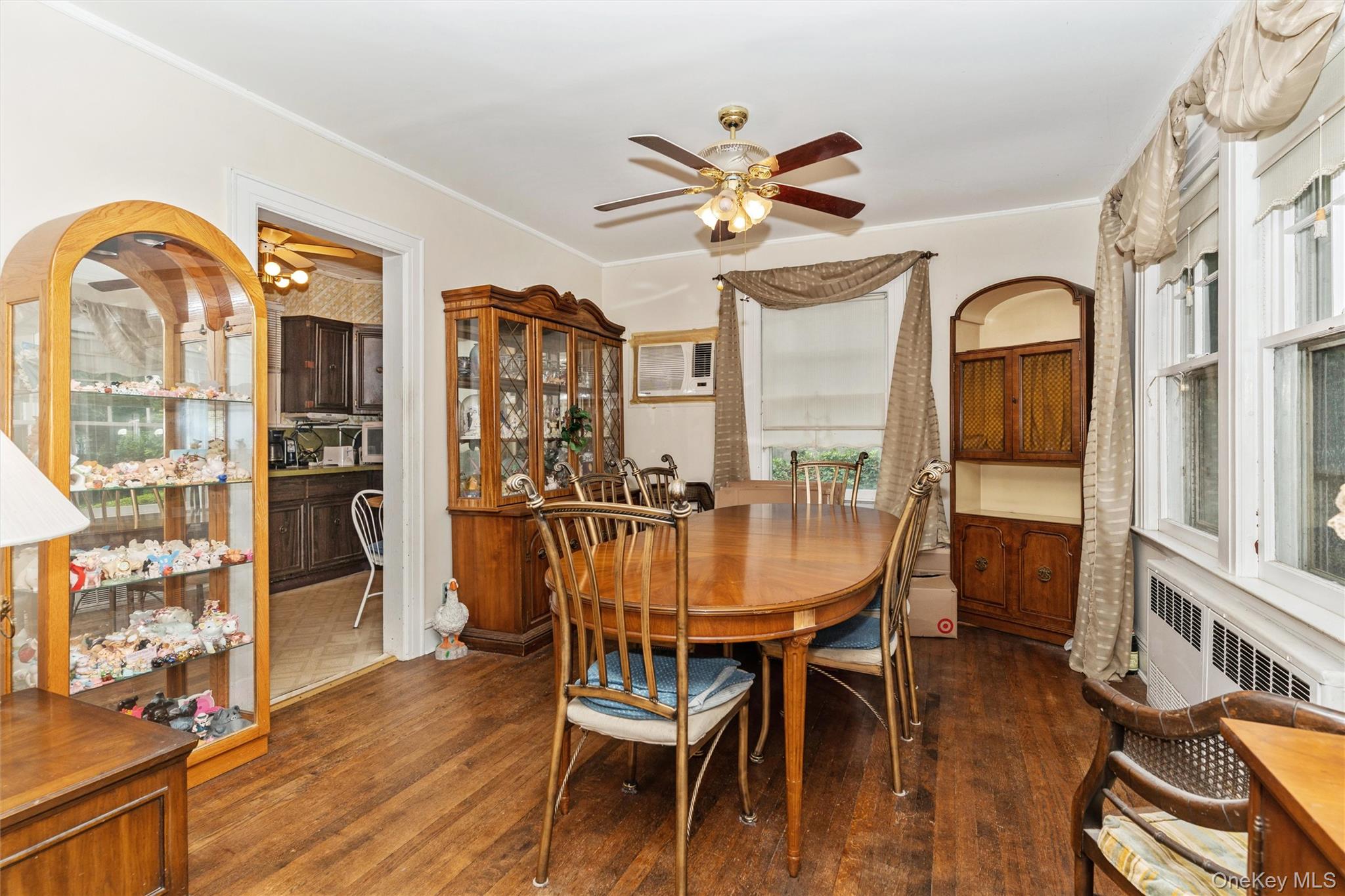 358 Arleigh Road Property Photo 14