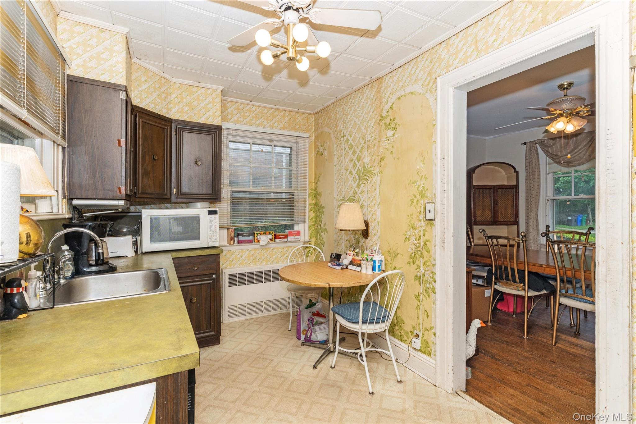 358 Arleigh Road Property Photo 15