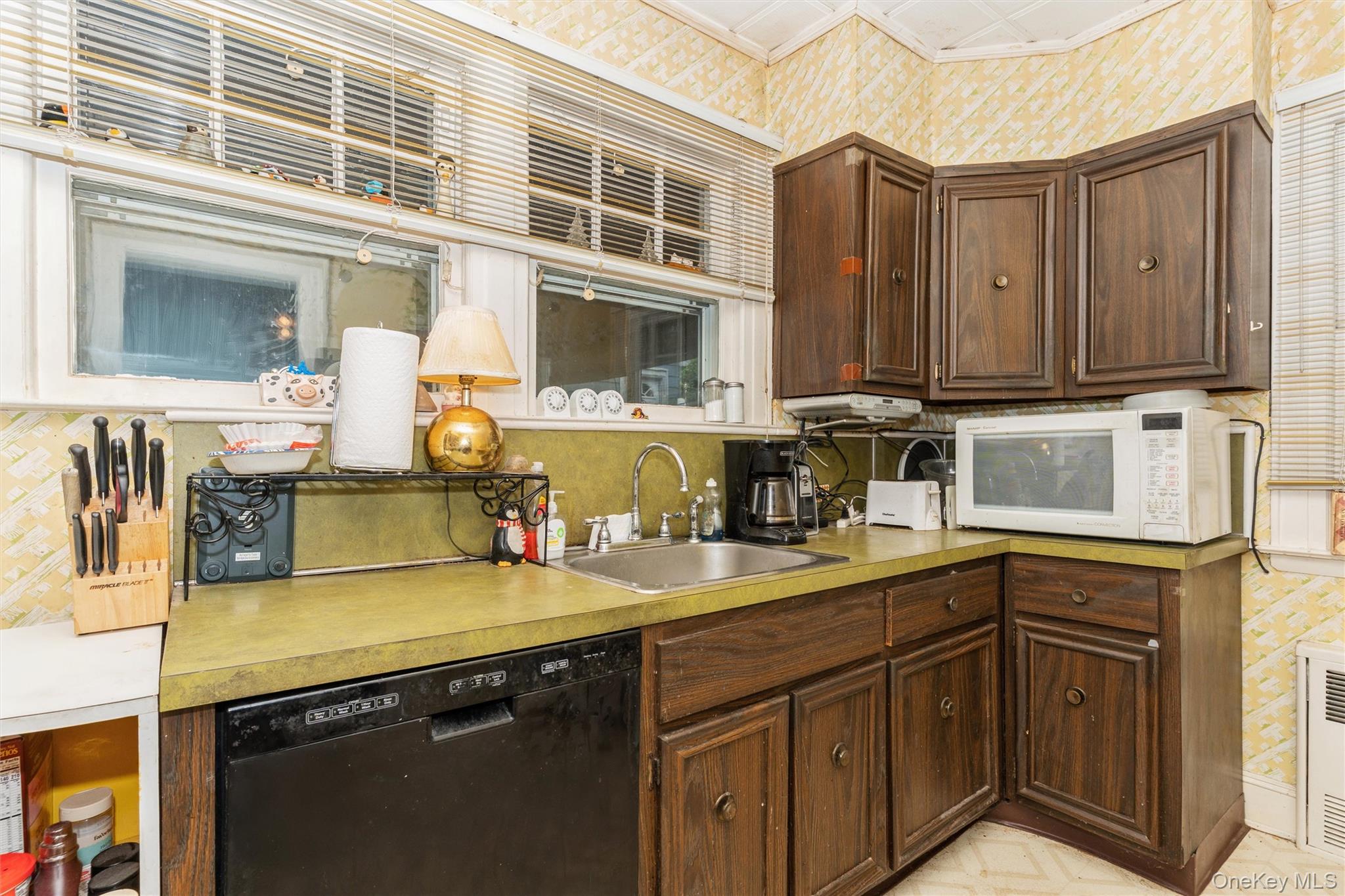 358 Arleigh Road Property Photo 16