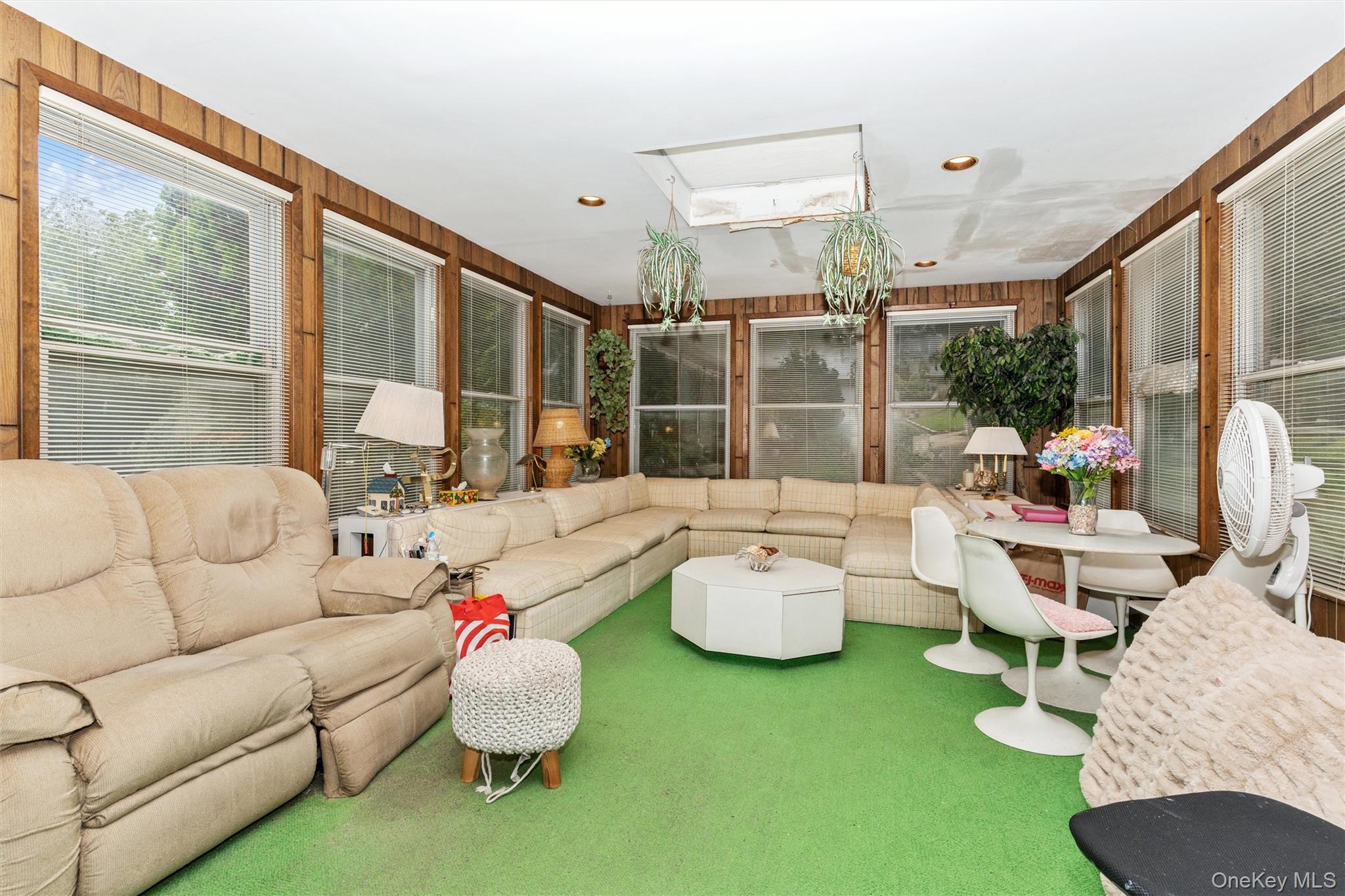 358 Arleigh Road Property Photo 18