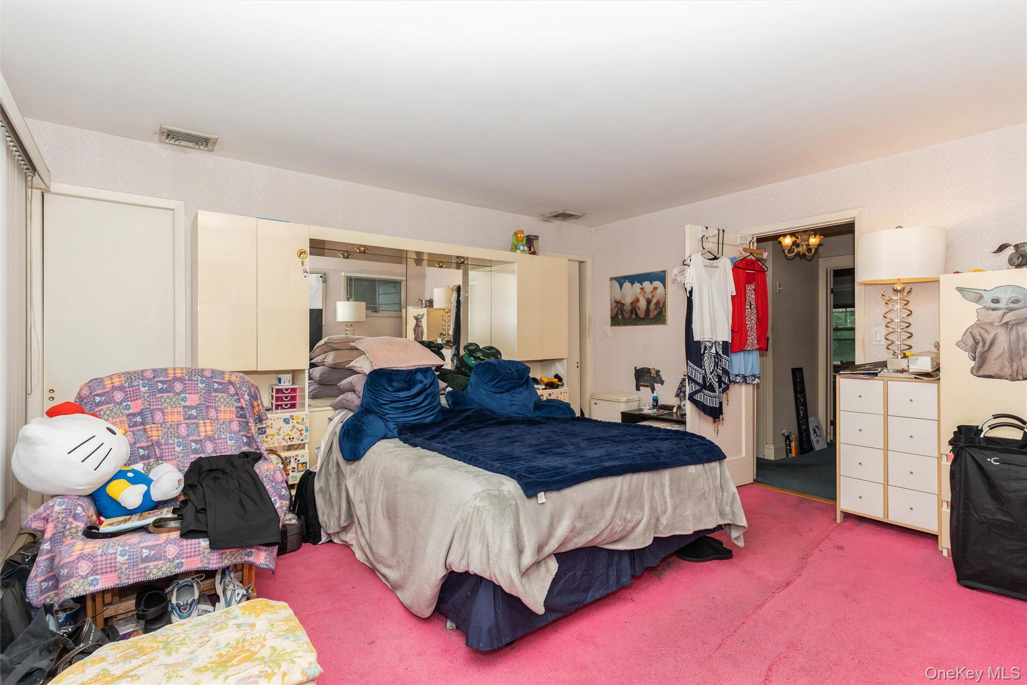 358 Arleigh Road Property Photo 19