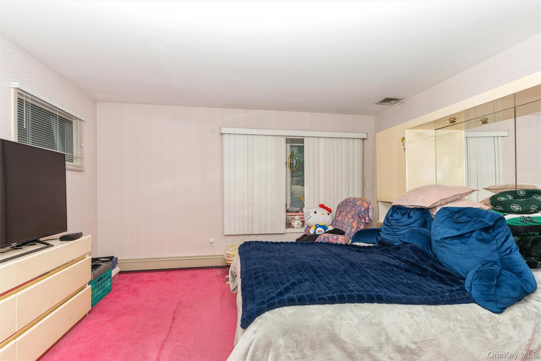 358 Arleigh Road Property Photo 20