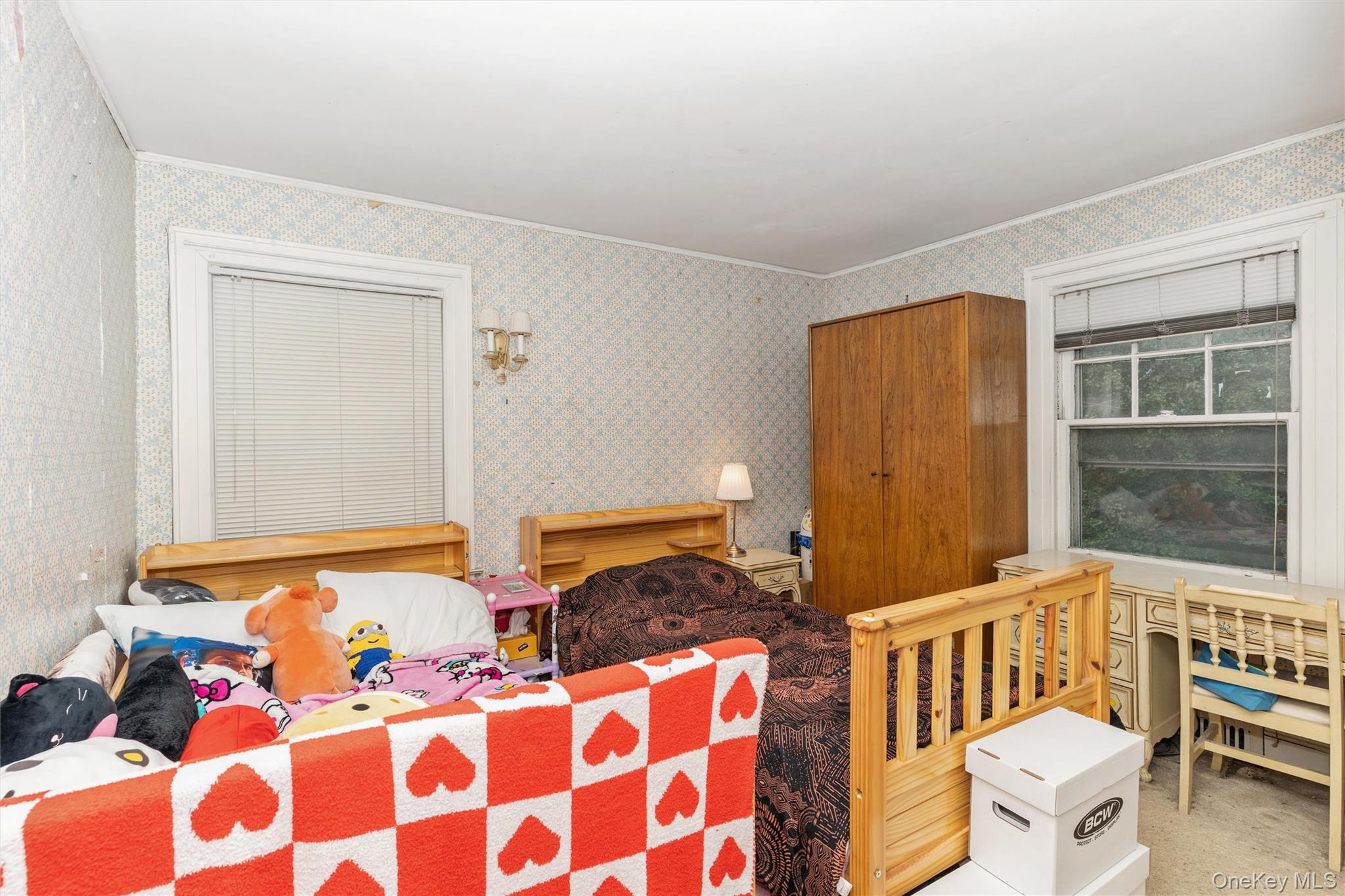 358 Arleigh Road Property Photo 23
