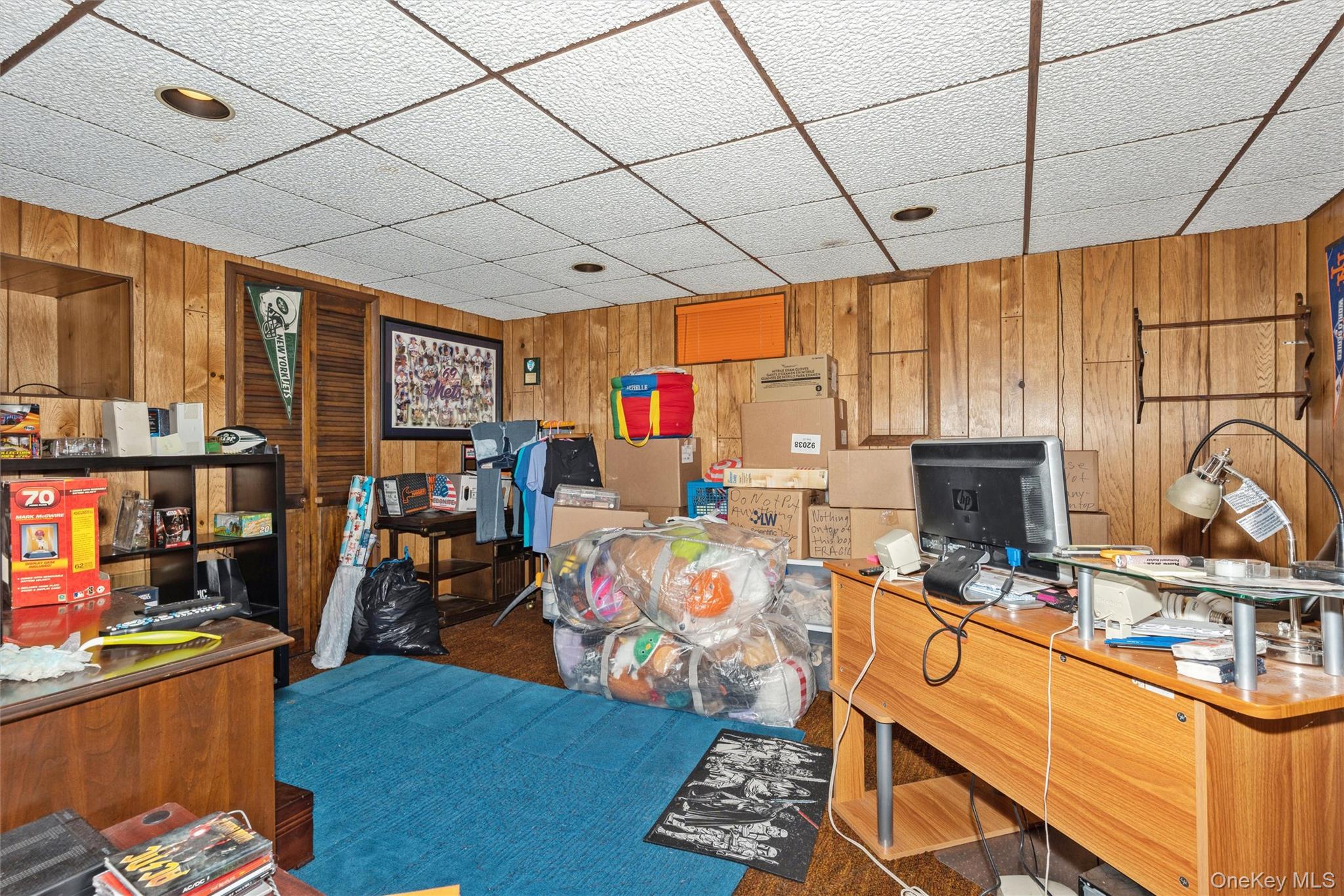 358 Arleigh Road Property Photo 24