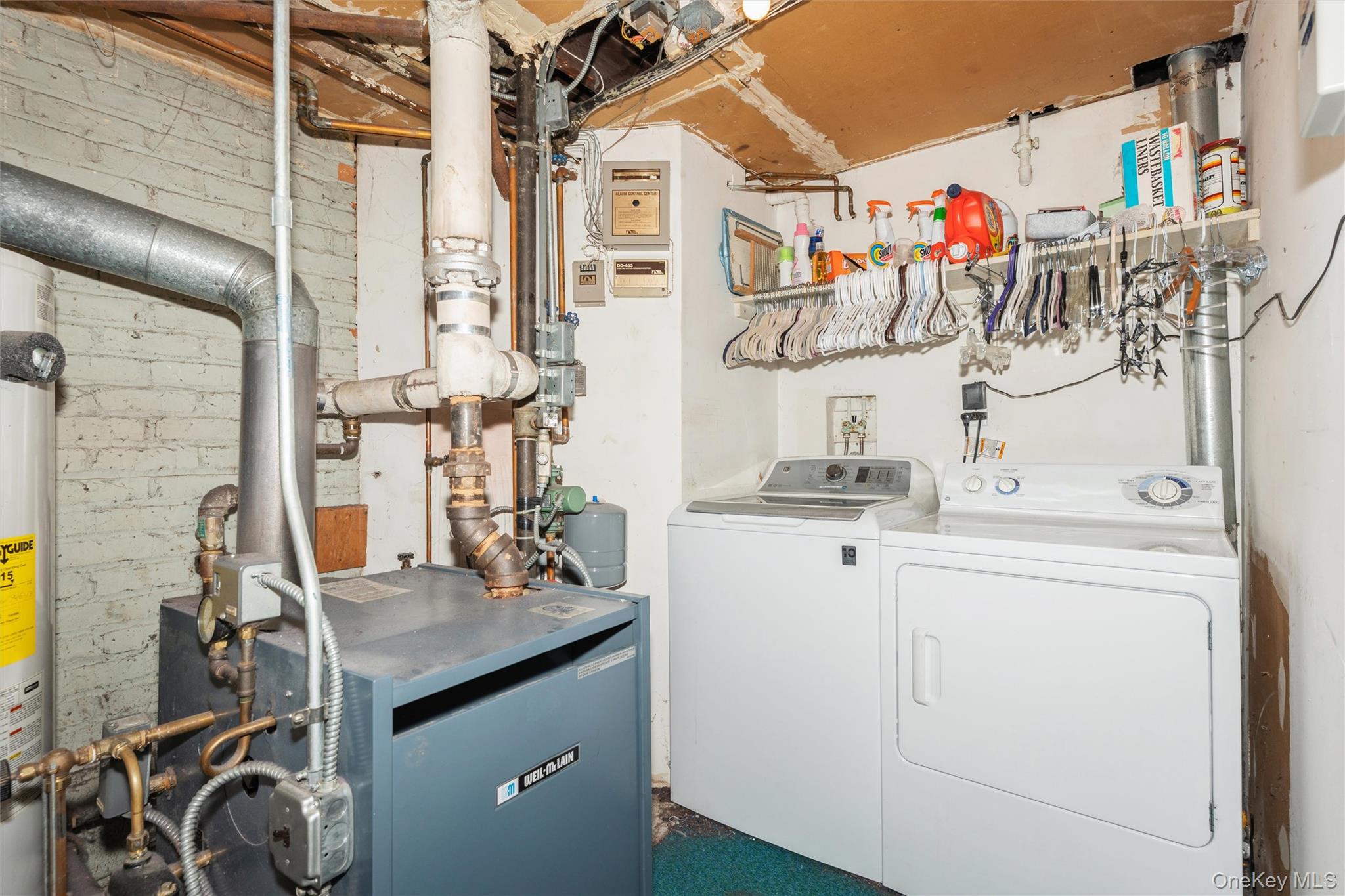 358 Arleigh Road Property Photo 25