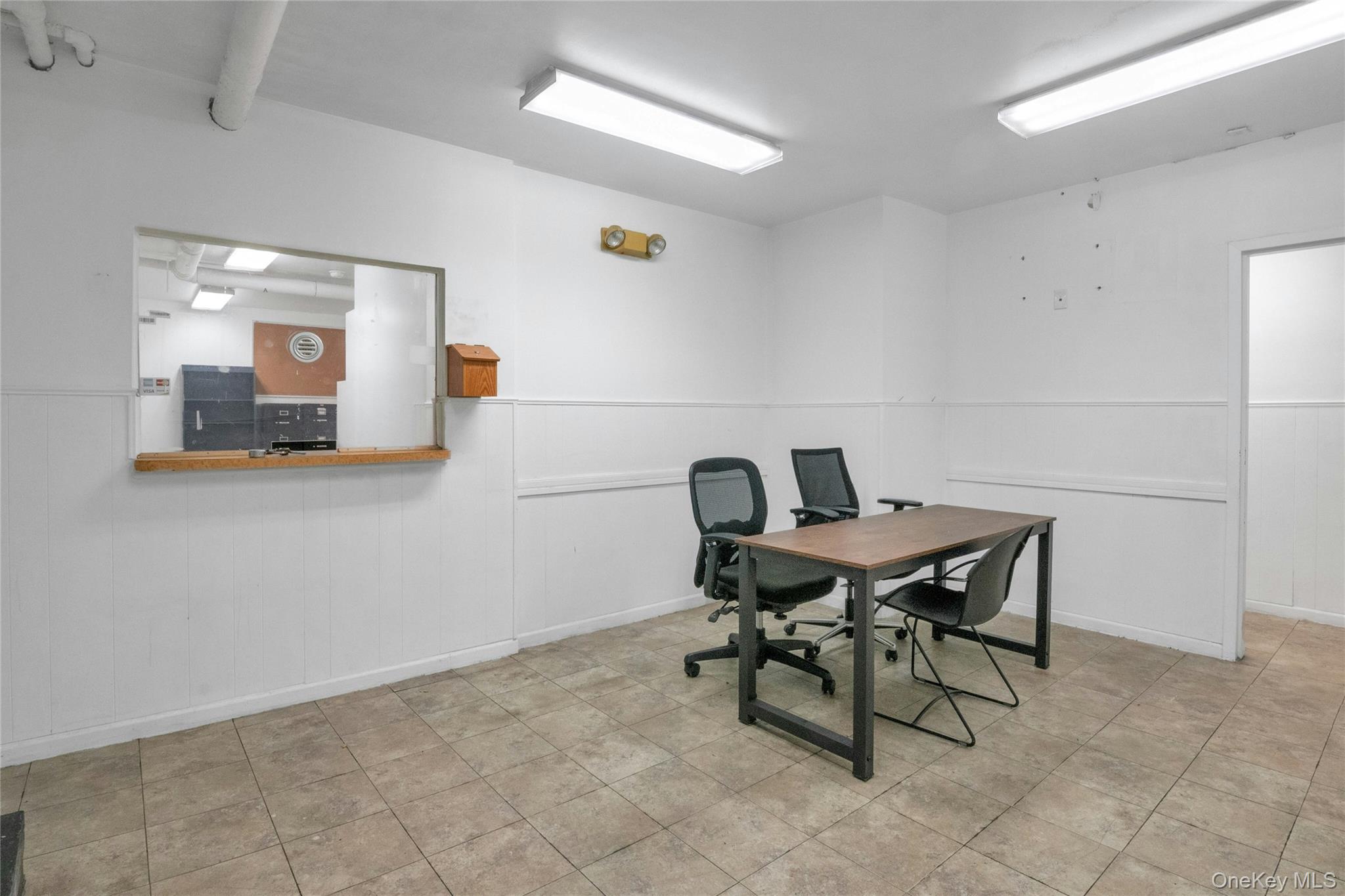 2400 Davidson Avenue Ground Fl Office Property Photo 3