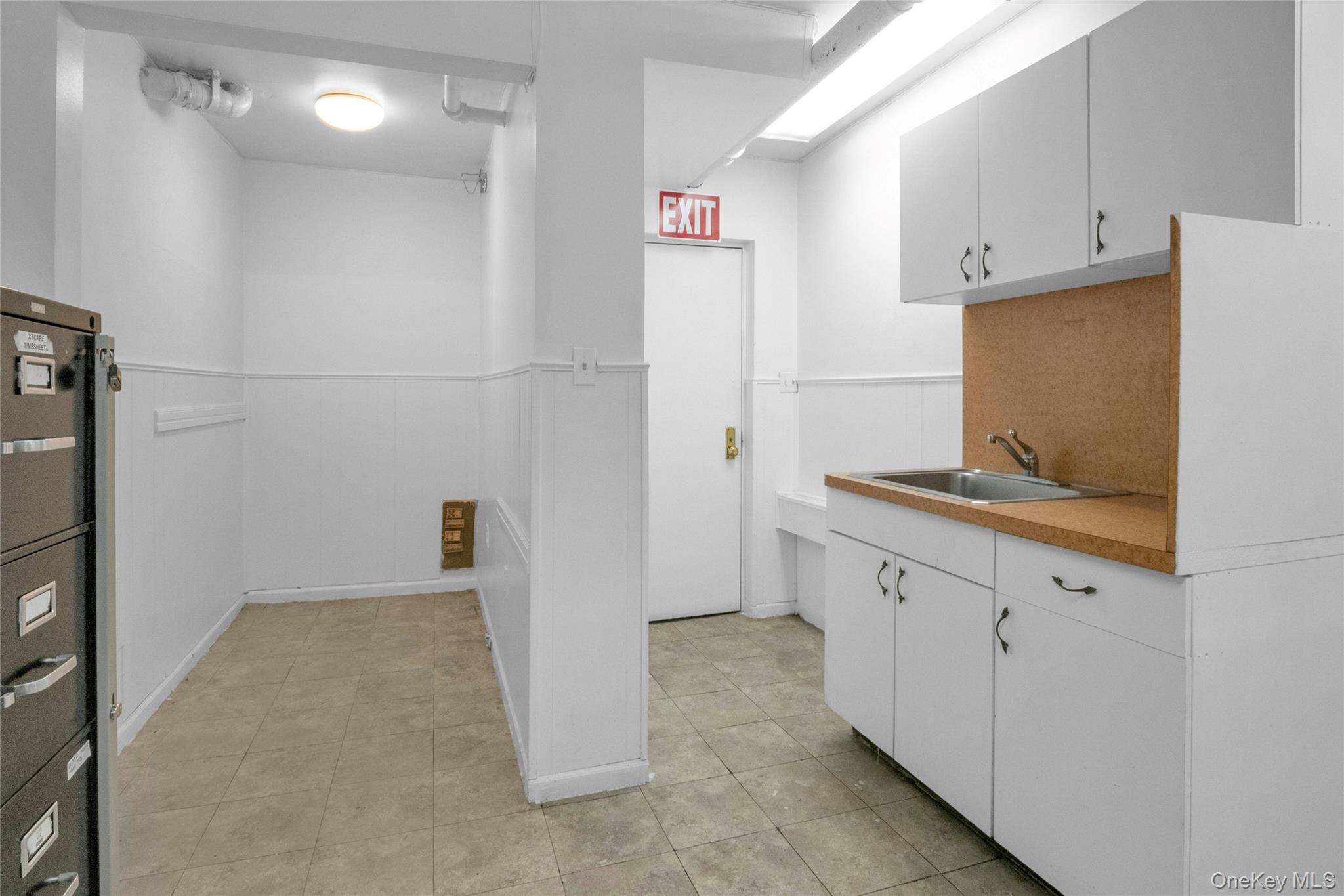 2400 Davidson Avenue Ground Fl Office Property Photo 4