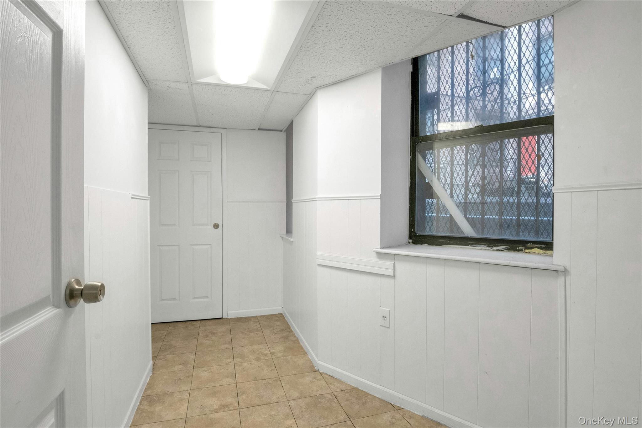 2400 Davidson Avenue Ground Fl Office Property Photo 11