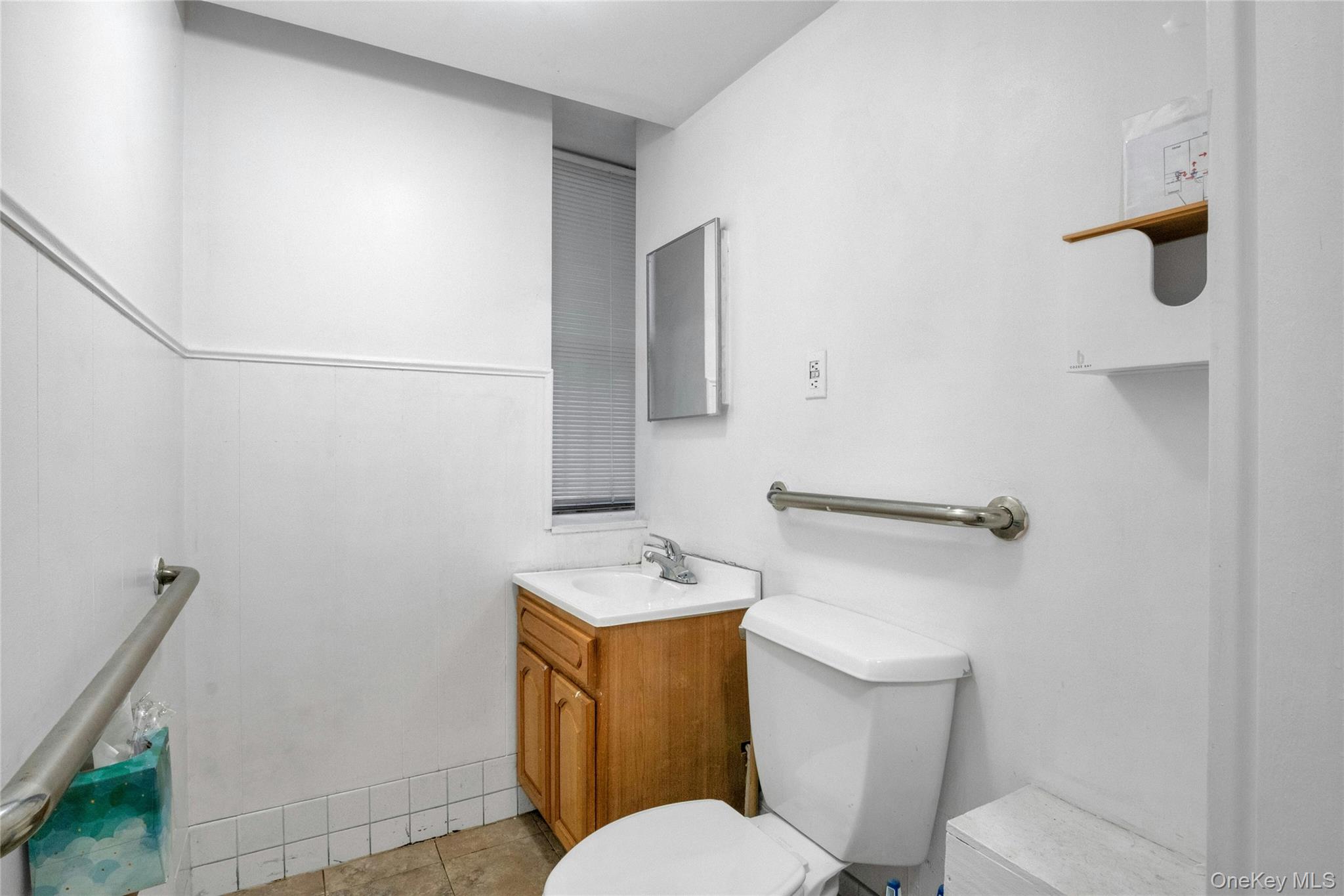 2400 Davidson Avenue Ground Fl Office Property Photo 14