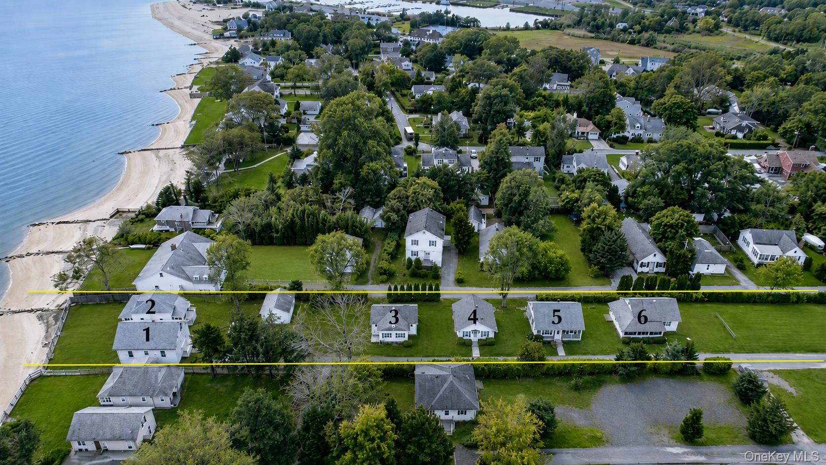 18 Smith Lane Property Photo 1