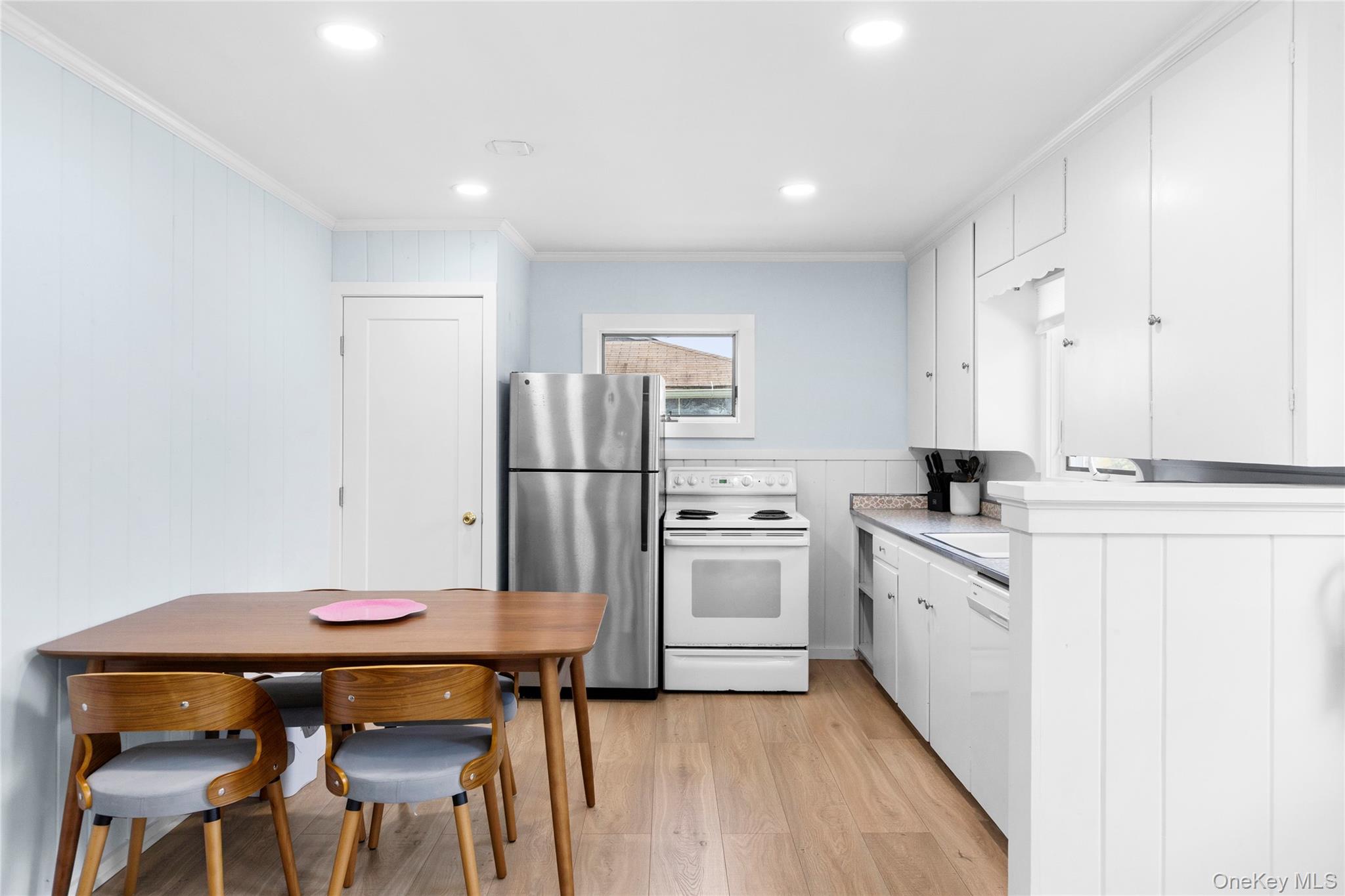 18 Smith Lane Property Photo 10