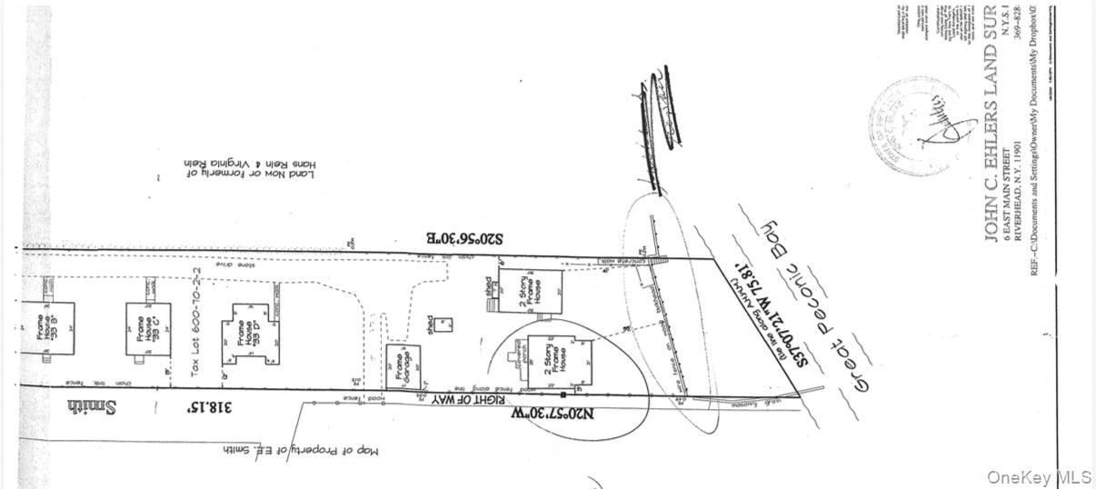 18 Smith Lane Property Photo 22