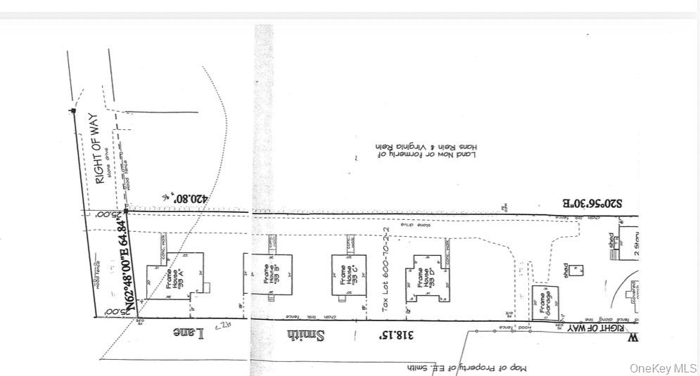 18 Smith Lane Property Photo 23