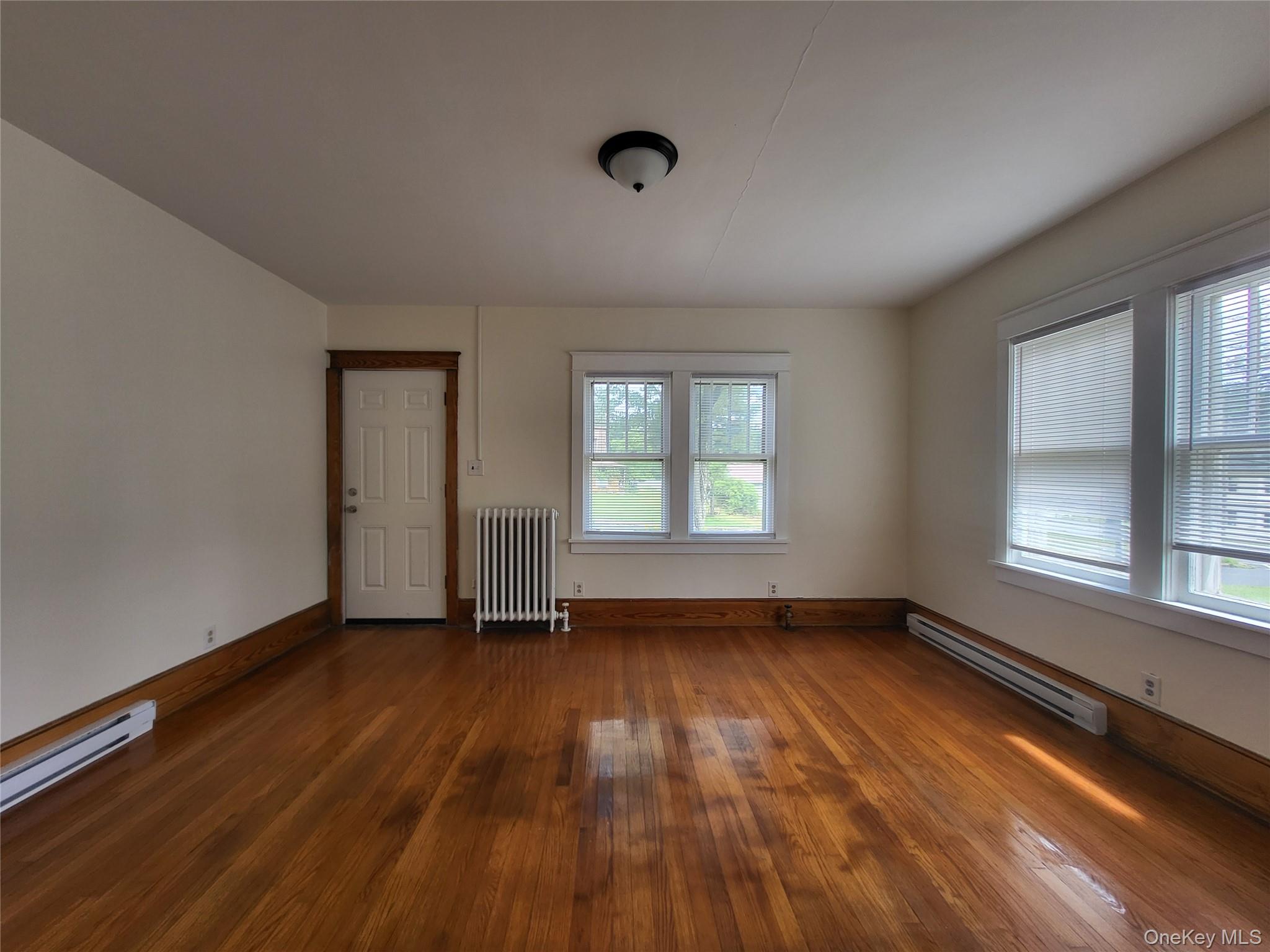104 Buckley Street Property Photo 6
