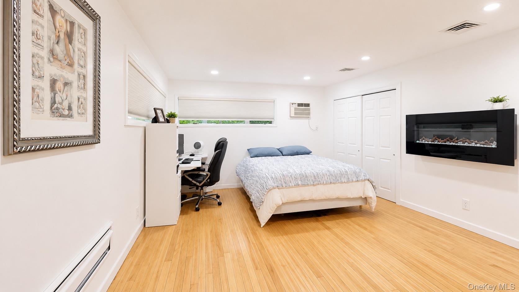 9 Arbor Road Property Photo 15