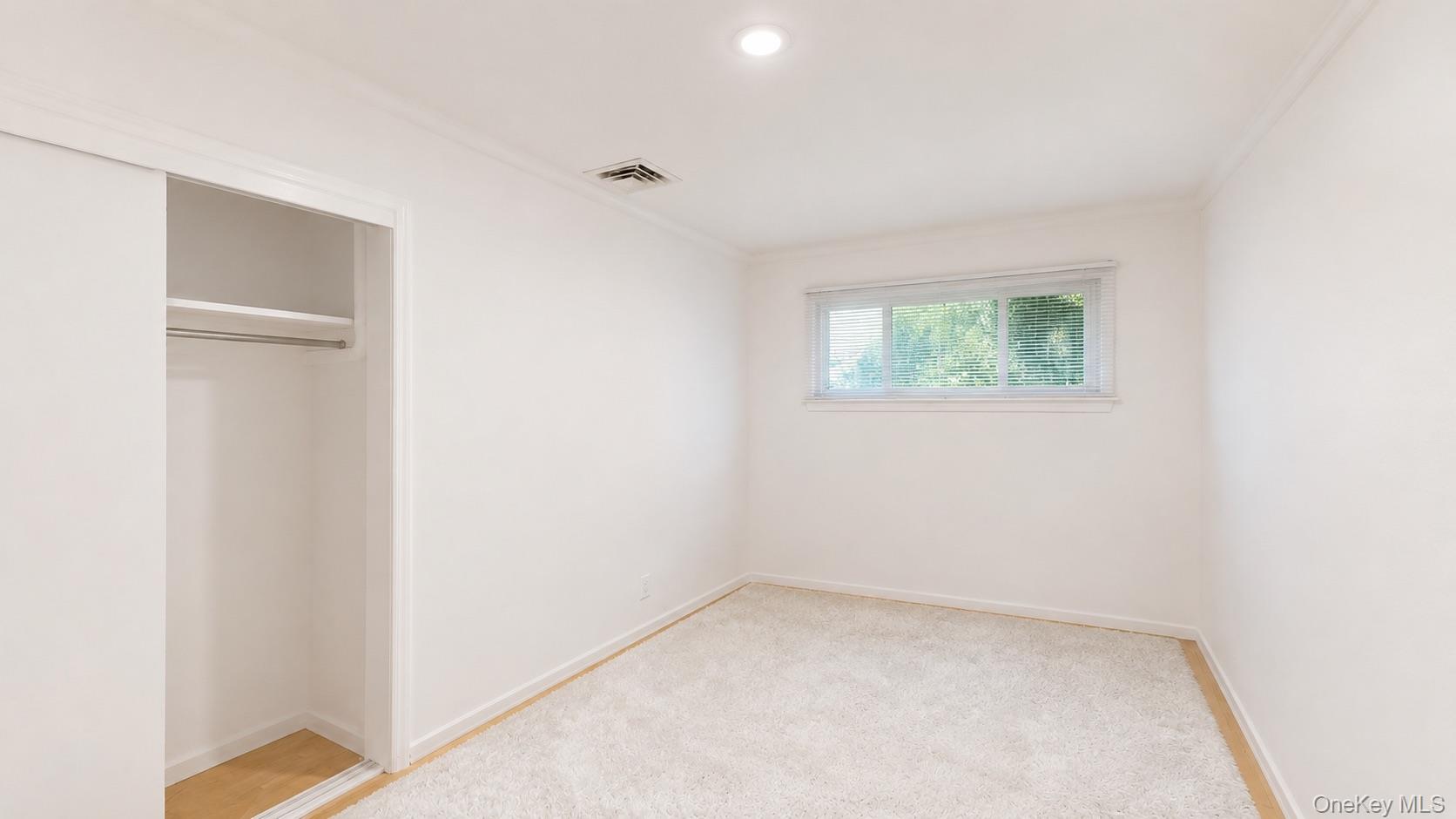 9 Arbor Road Property Photo 17