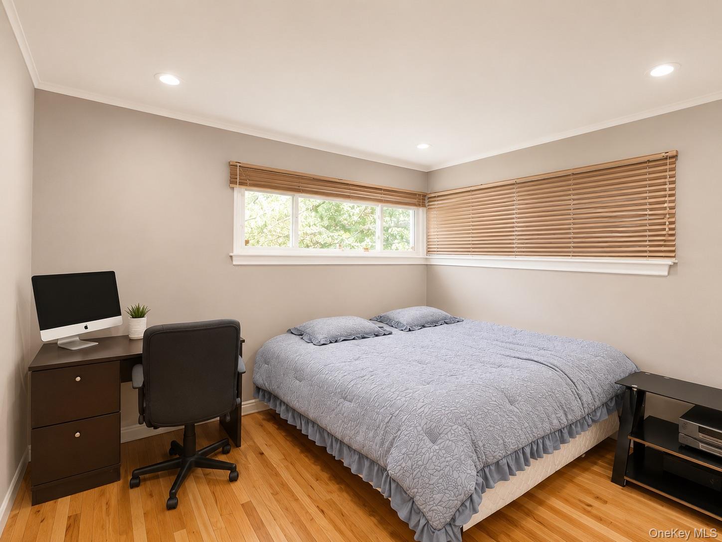 9 Arbor Road Property Photo 19