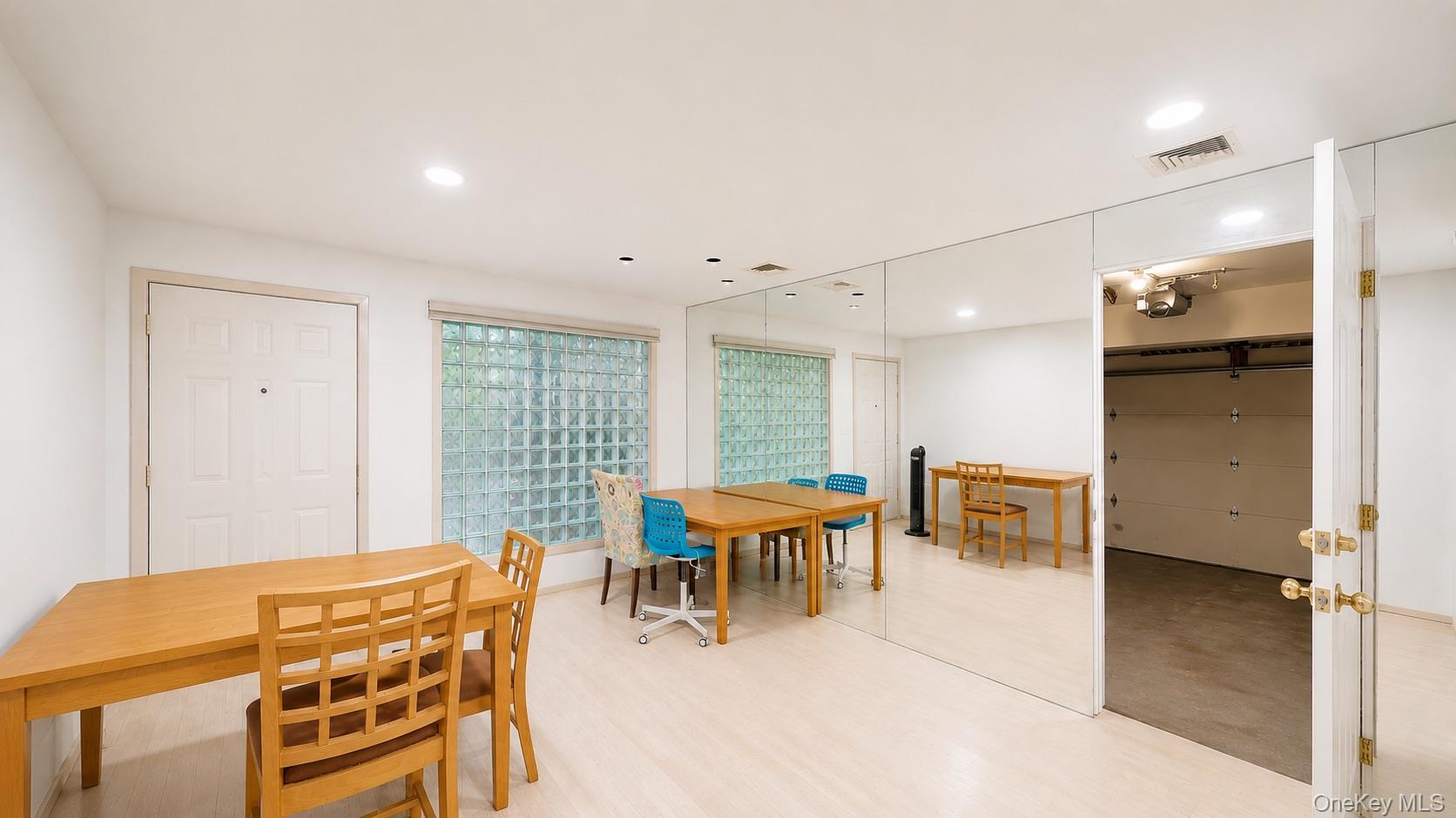 9 Arbor Road Property Photo 20