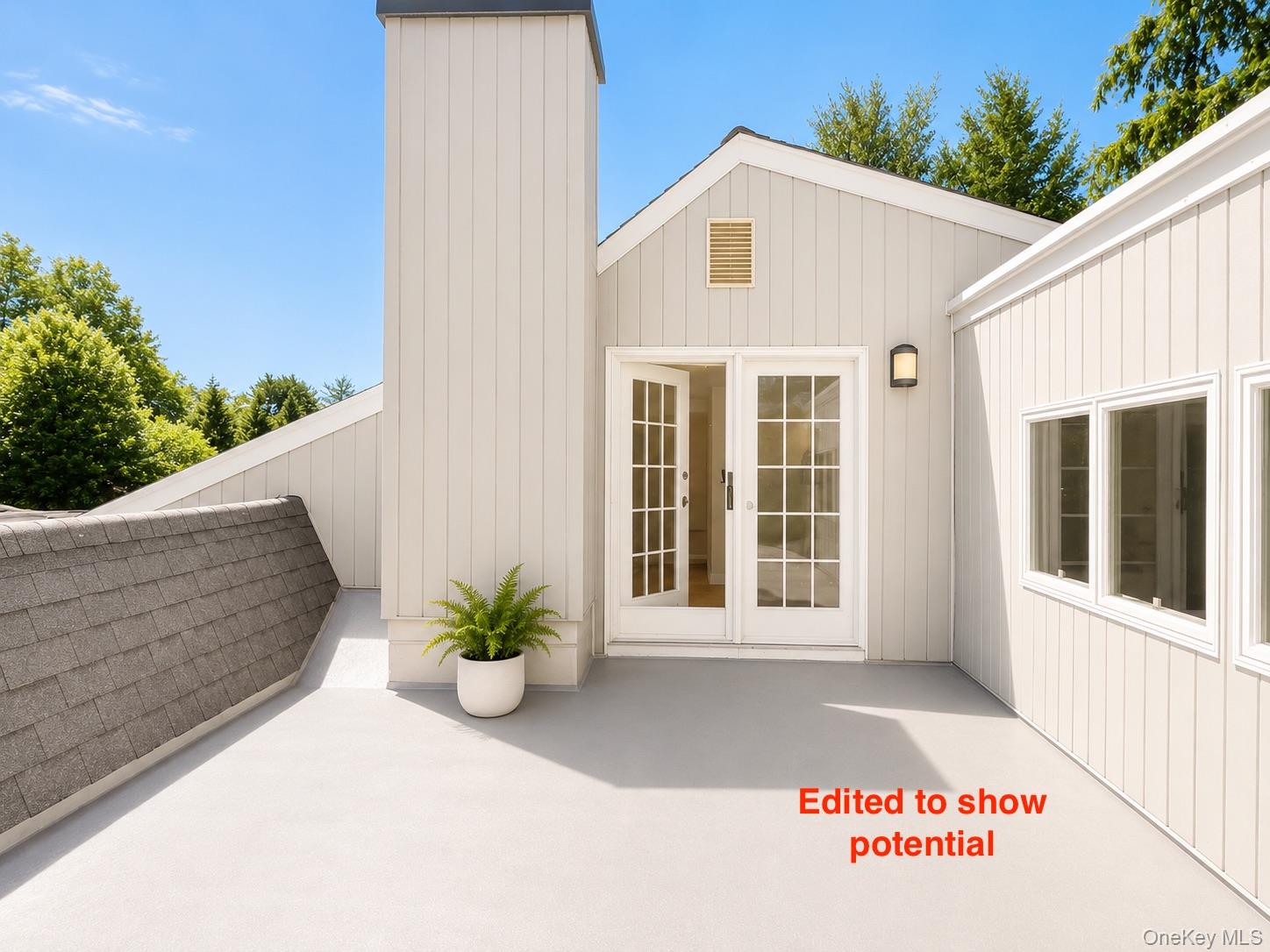 9 Arbor Road Property Photo 27